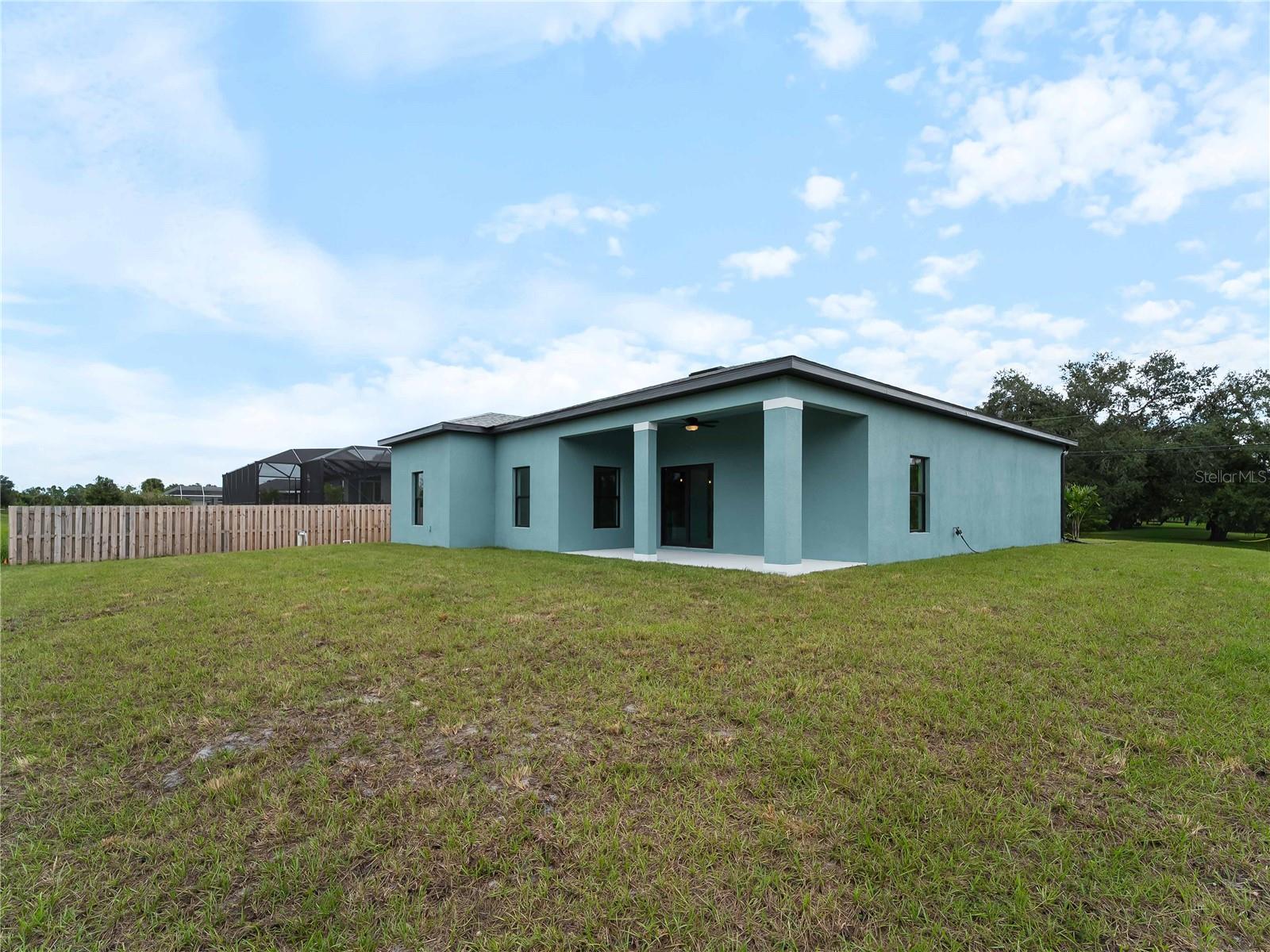 Image 37 of 60 For 1493 Narramore Street