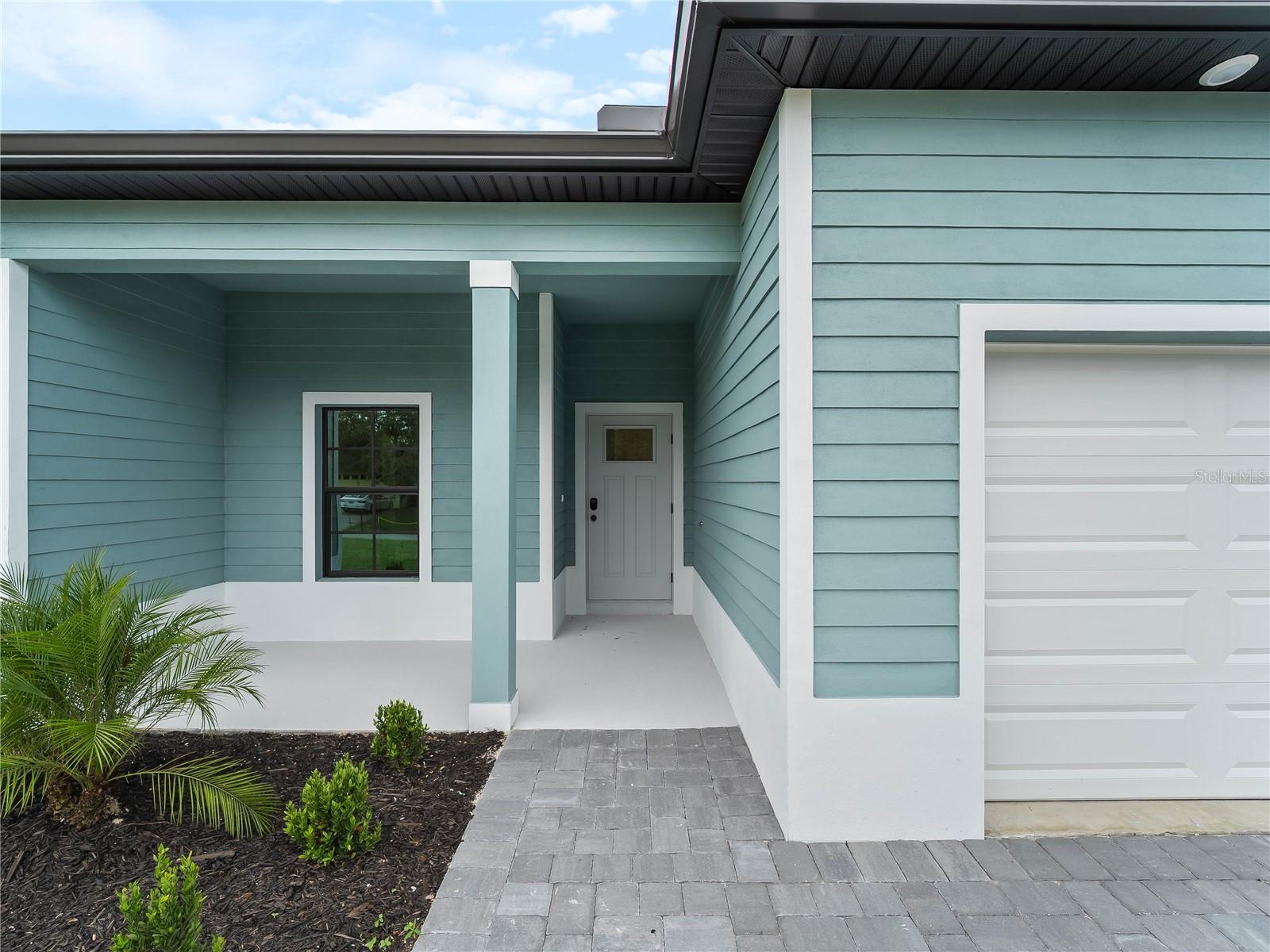 Image 39 of 60 For 1493 Narramore Street