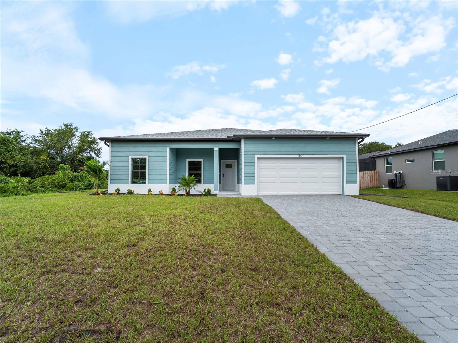 Image 43 of 60 For 1493 Narramore Street