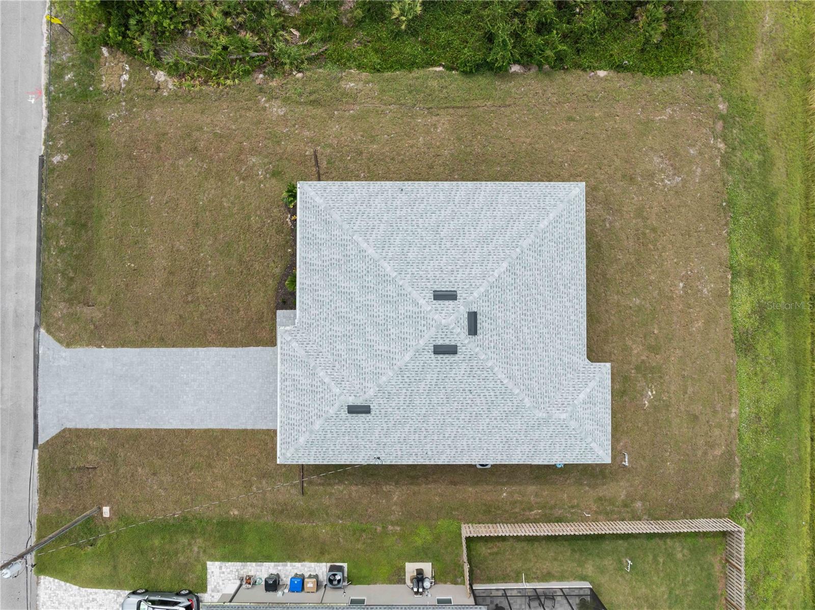 Image 51 of 60 For 1493 Narramore Street