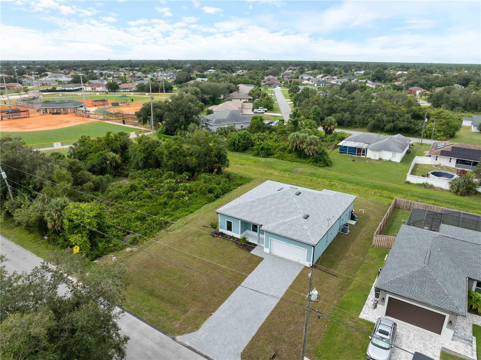 Image 54 of 60 For 1493 Narramore Street