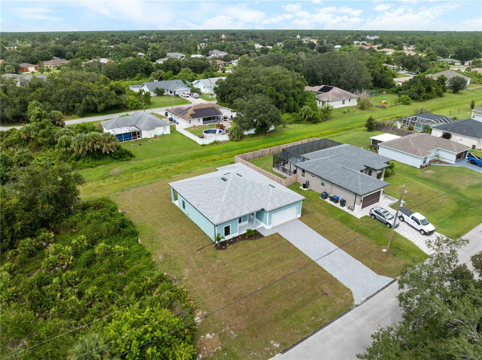 Image 56 of 60 For 1493 Narramore Street