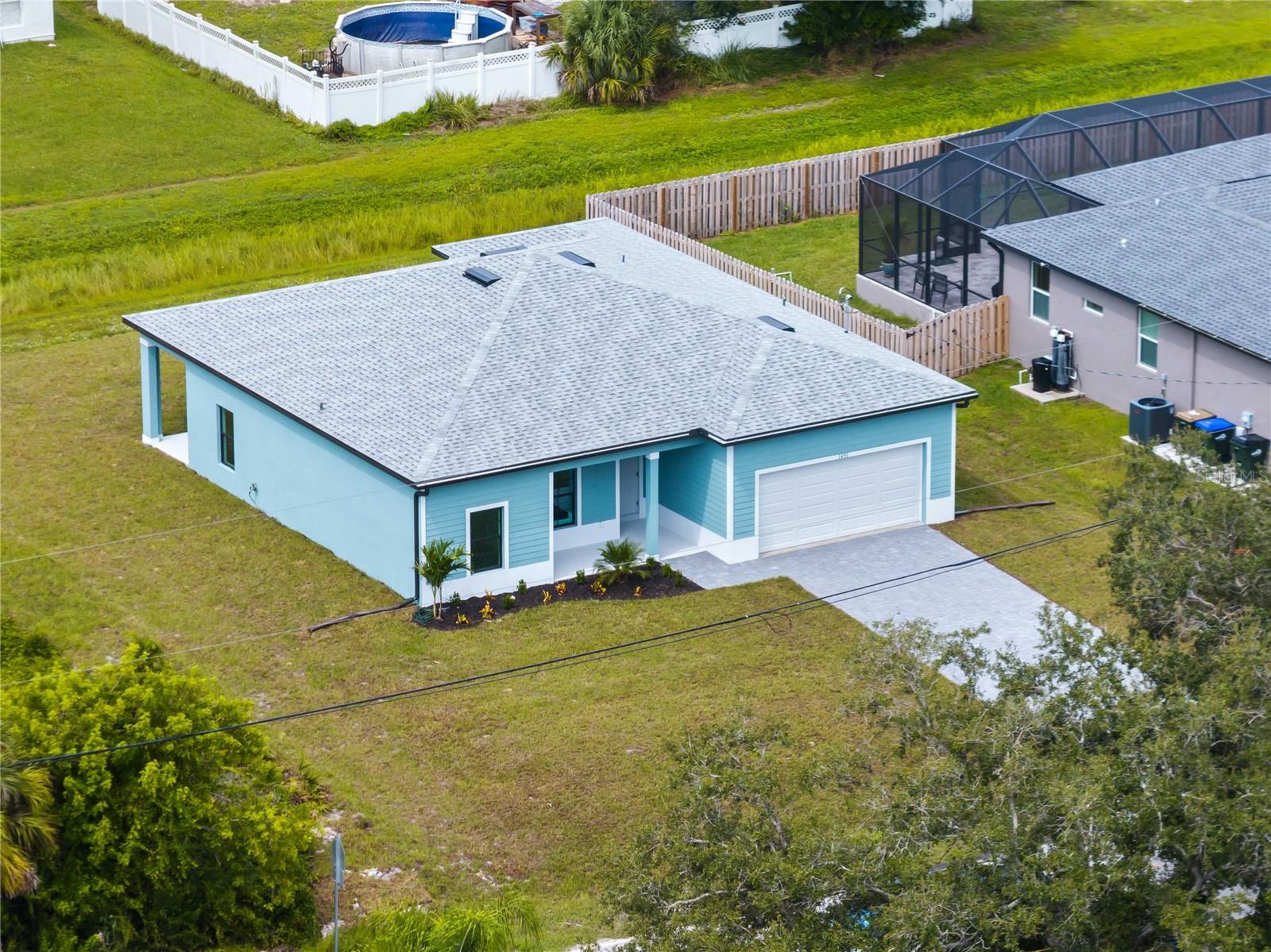 Image 59 of 60 For 1493 Narramore Street