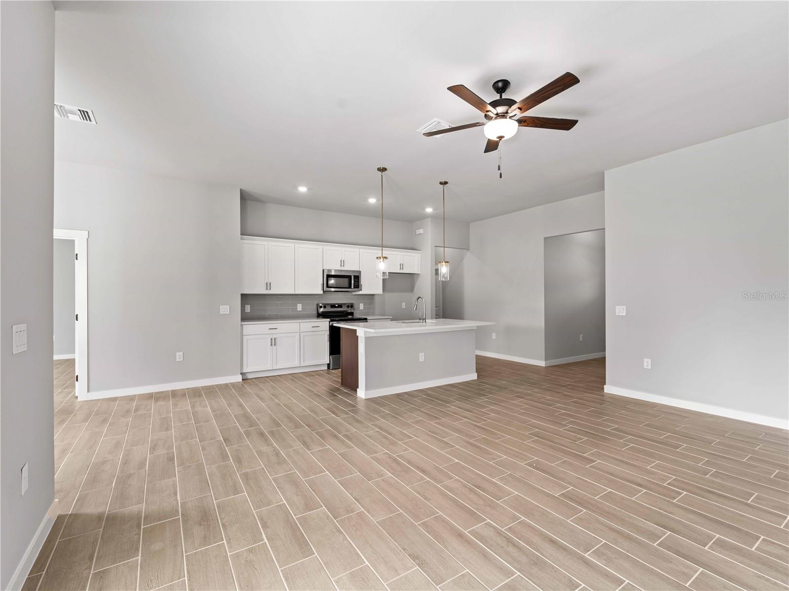 Image 8 of 28 For 1493 Narramore Street