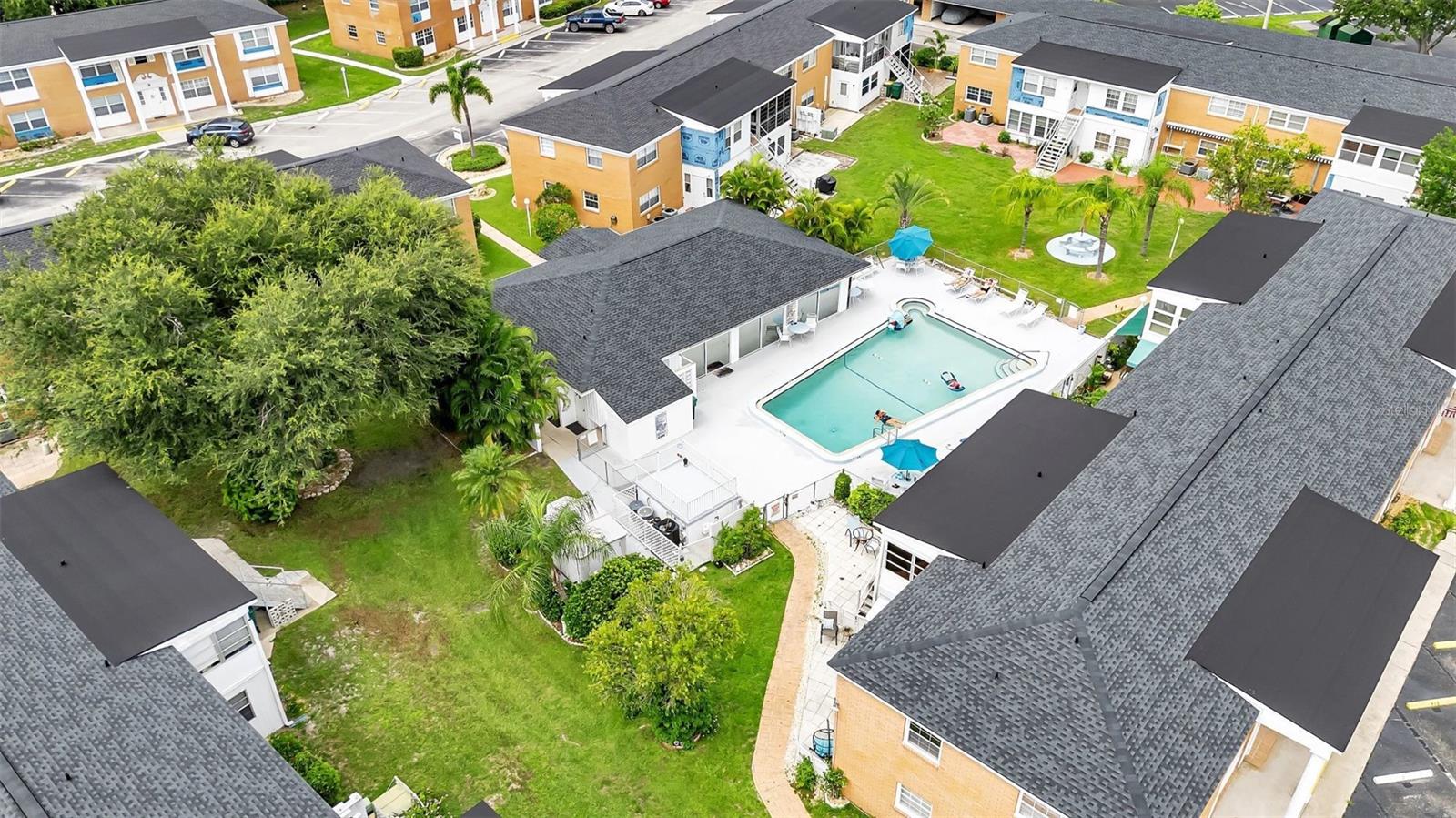 Details for 4158 Tamiami Trail E5, PORT CHARLOTTE, FL 33952