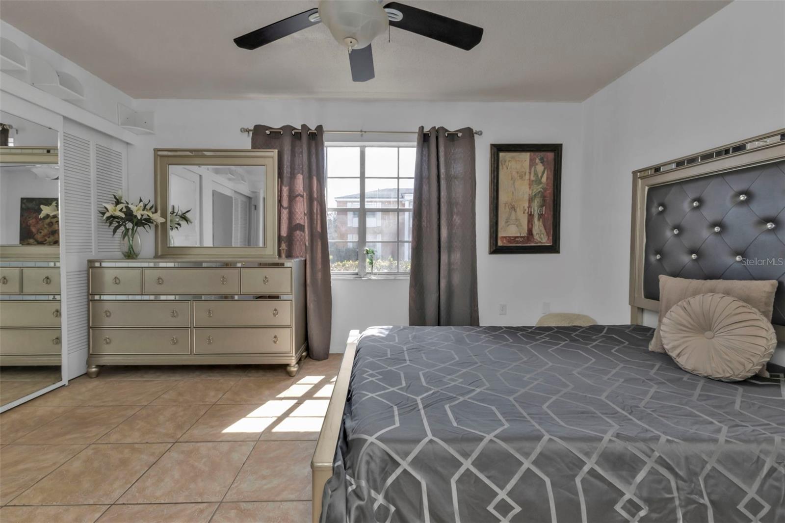 Image 14 of 35 For 4158 Tamiami Trail E5