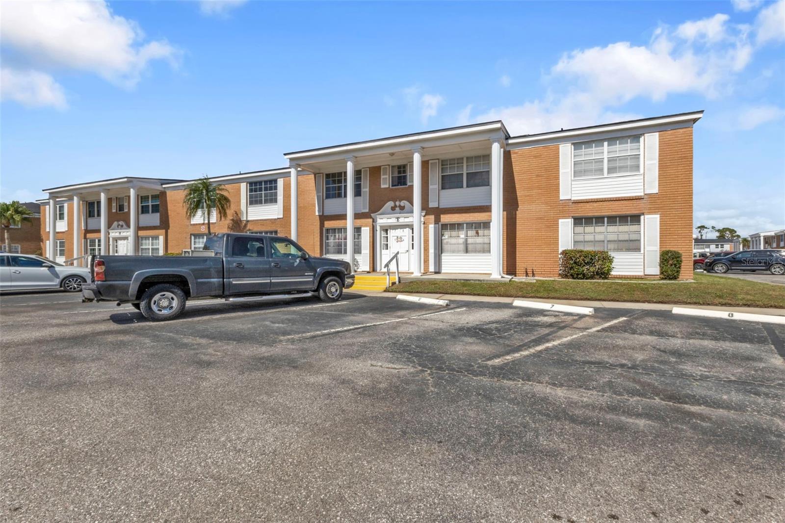 Image 34 of 35 For 4158 Tamiami Trail E5