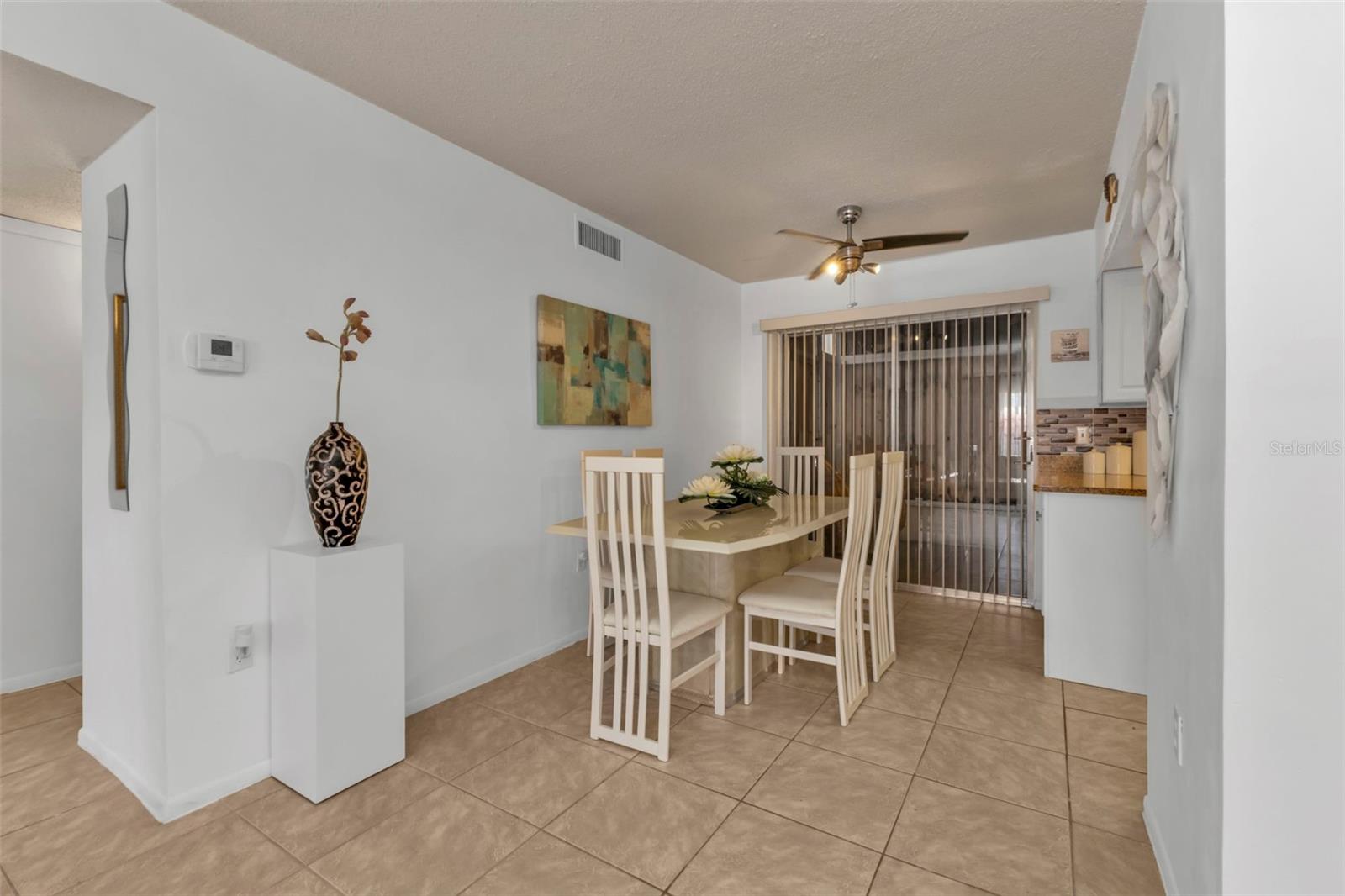 Image 7 of 35 For 4158 Tamiami Trail E5