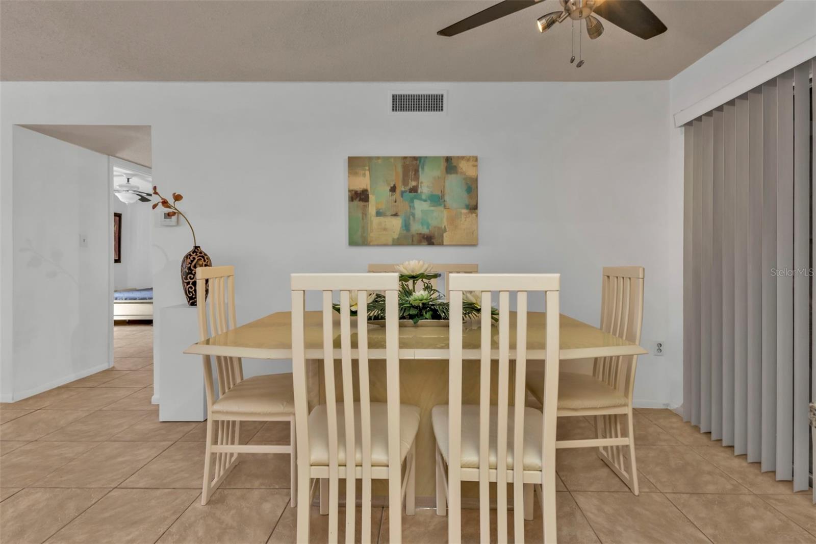 Image 9 of 35 For 4158 Tamiami Trail E5