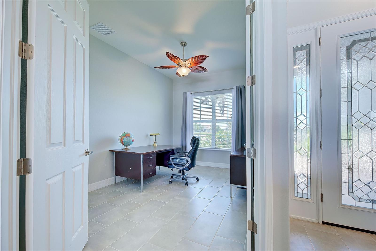 Image 12 of 41 For 15240 Spanish Point Drive