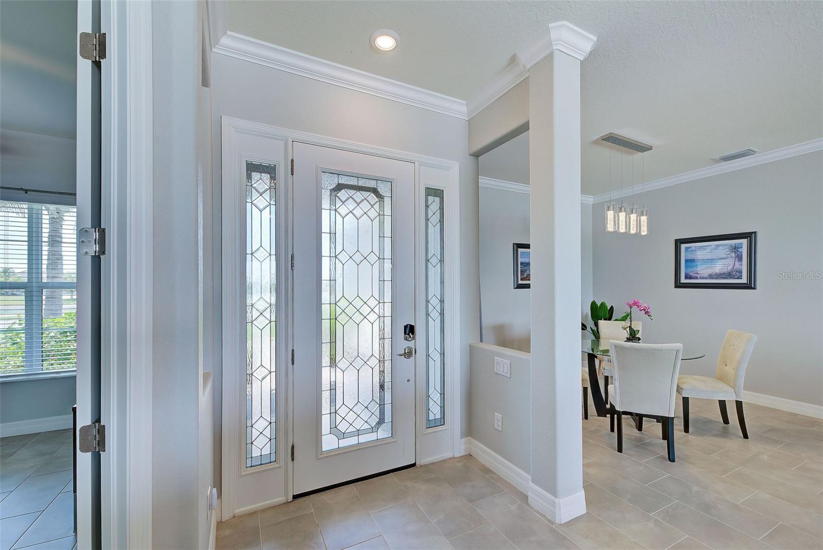 Image 2 of 41 For 15240 Spanish Point Drive