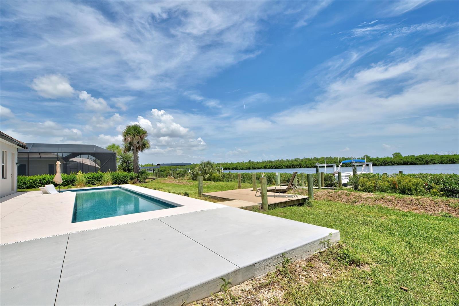 Image 27 of 41 For 15240 Spanish Point Drive