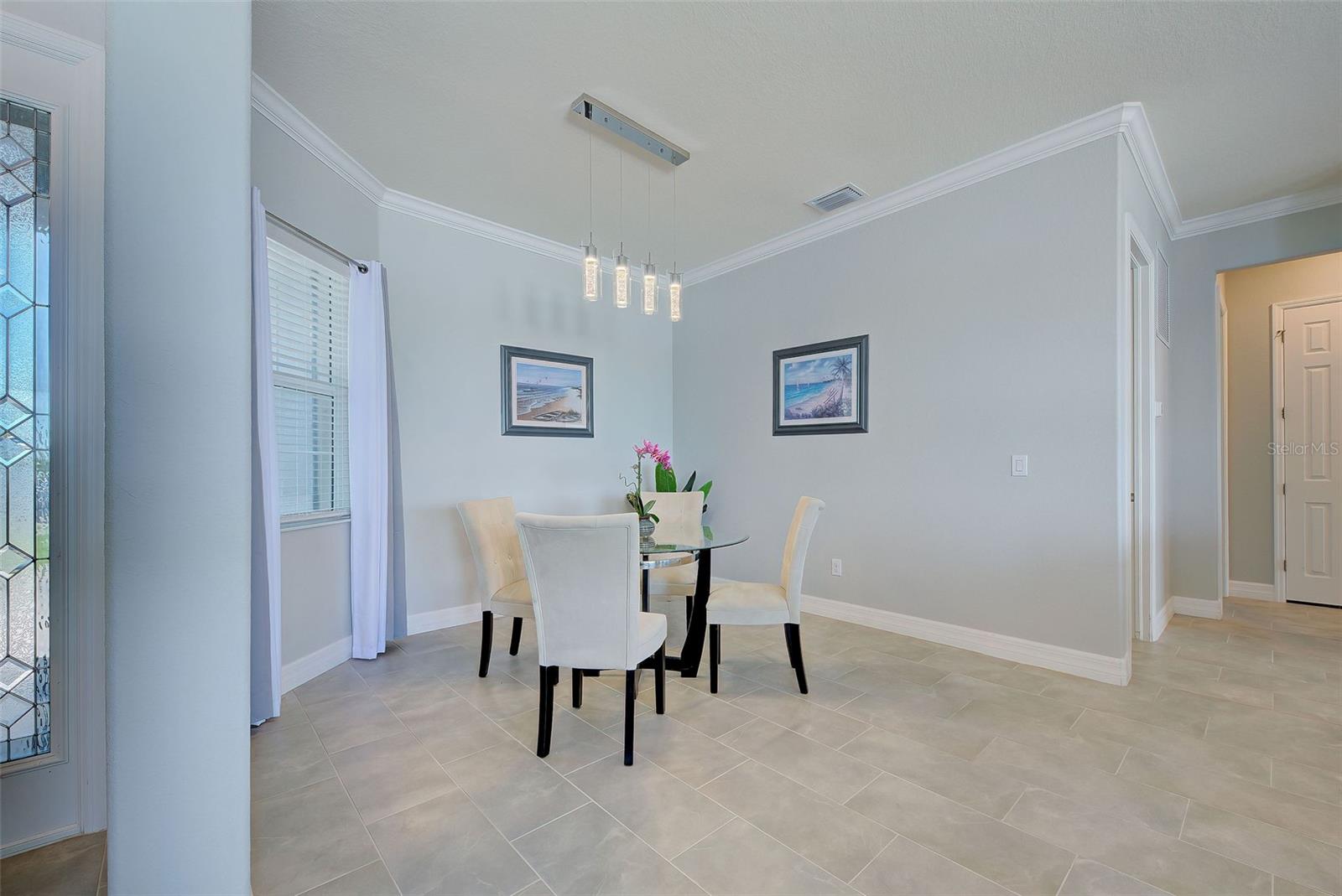 Image 3 of 41 For 15240 Spanish Point Drive