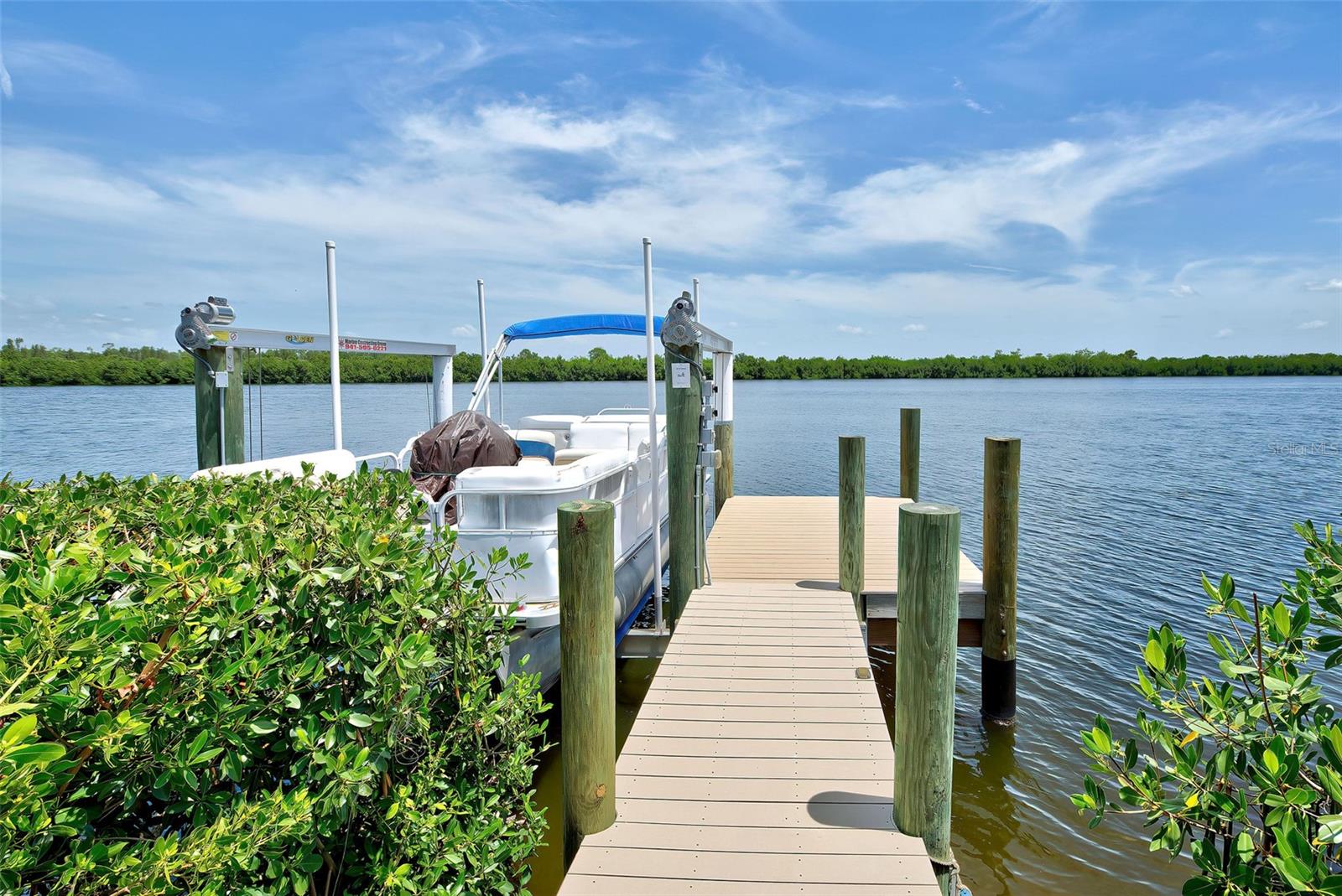 Image 30 of 41 For 15240 Spanish Point Drive