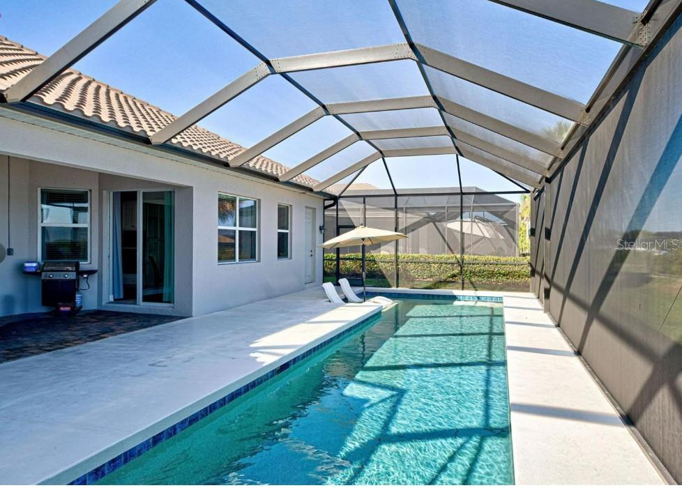 Image 38 of 41 For 15240 Spanish Point Drive