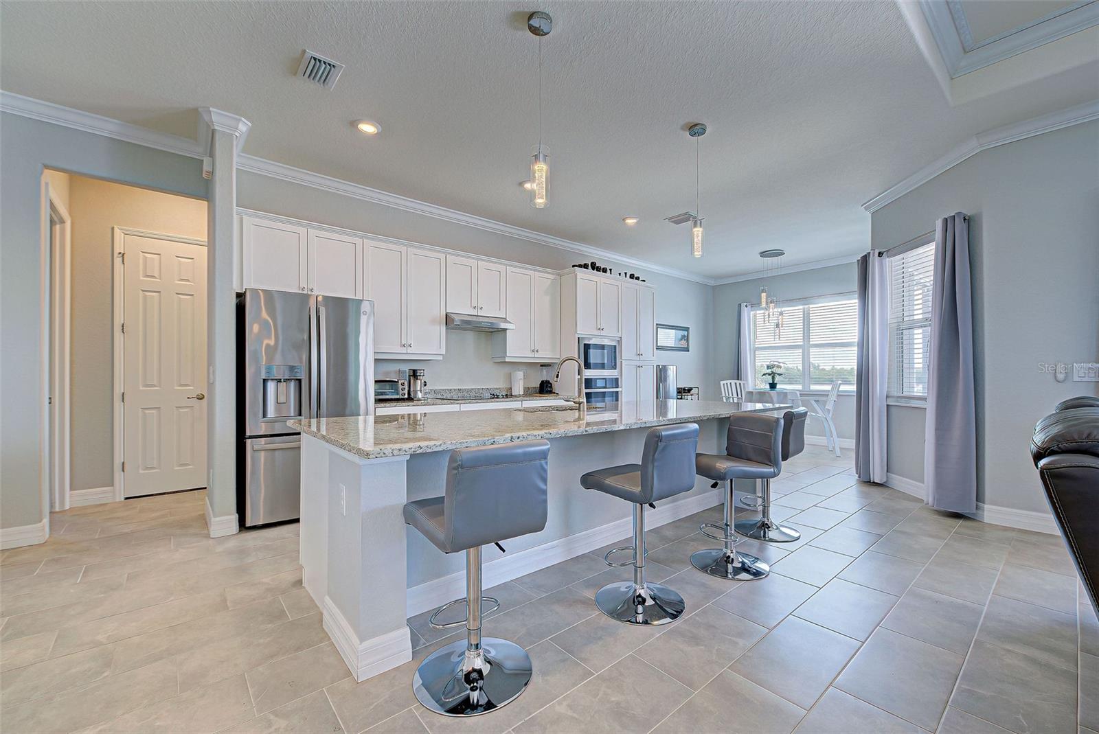 Image 4 of 41 For 15240 Spanish Point Drive