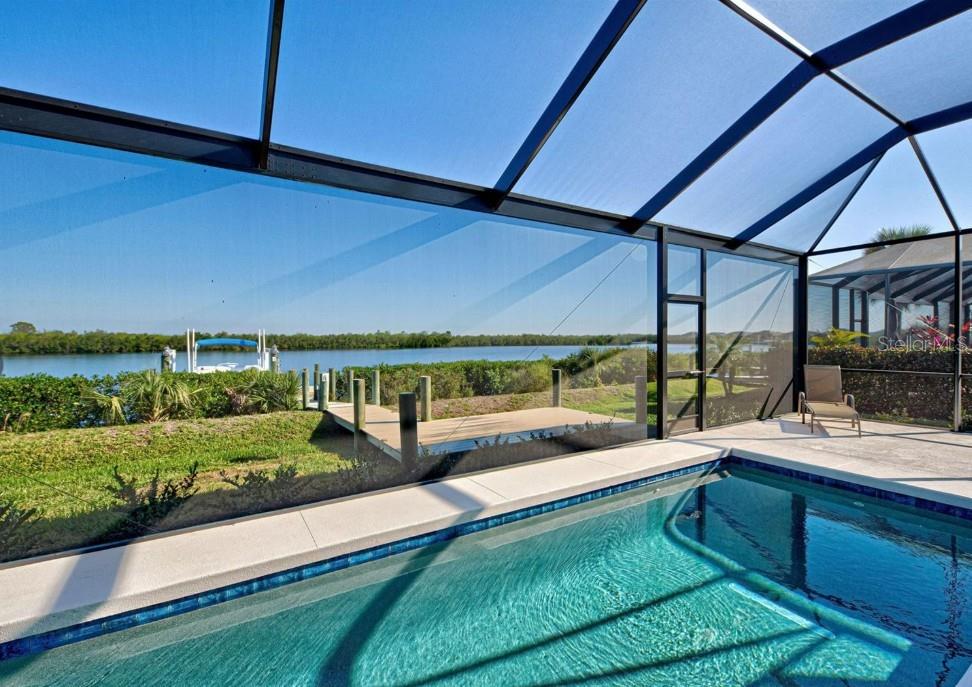 Image 41 of 41 For 15240 Spanish Point Drive