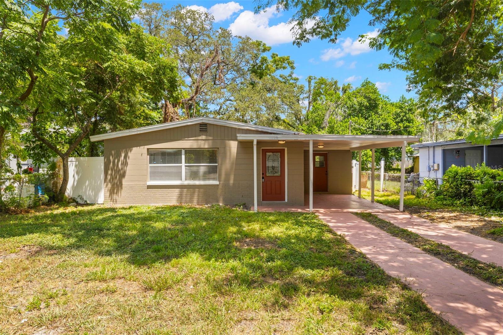 Details for 4014 Deleuil Avenue, TAMPA, FL 33610