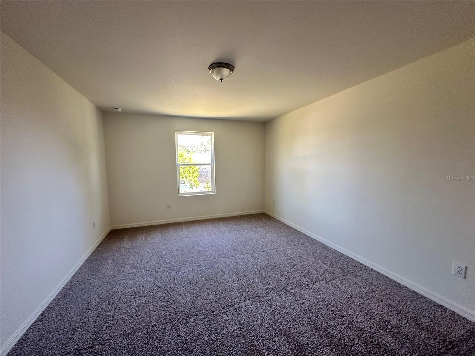 Image 10 of 18 For 1242 Autumn Street