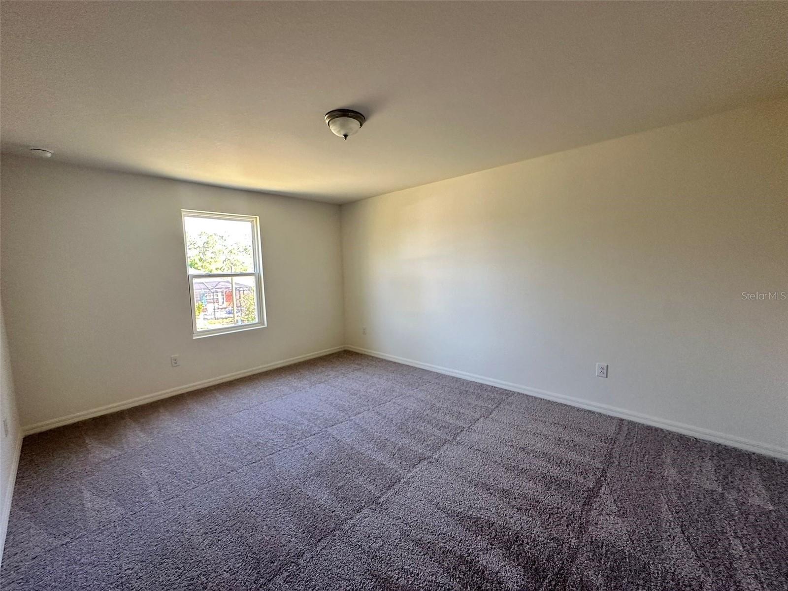 Image 11 of 18 For 1242 Autumn Street
