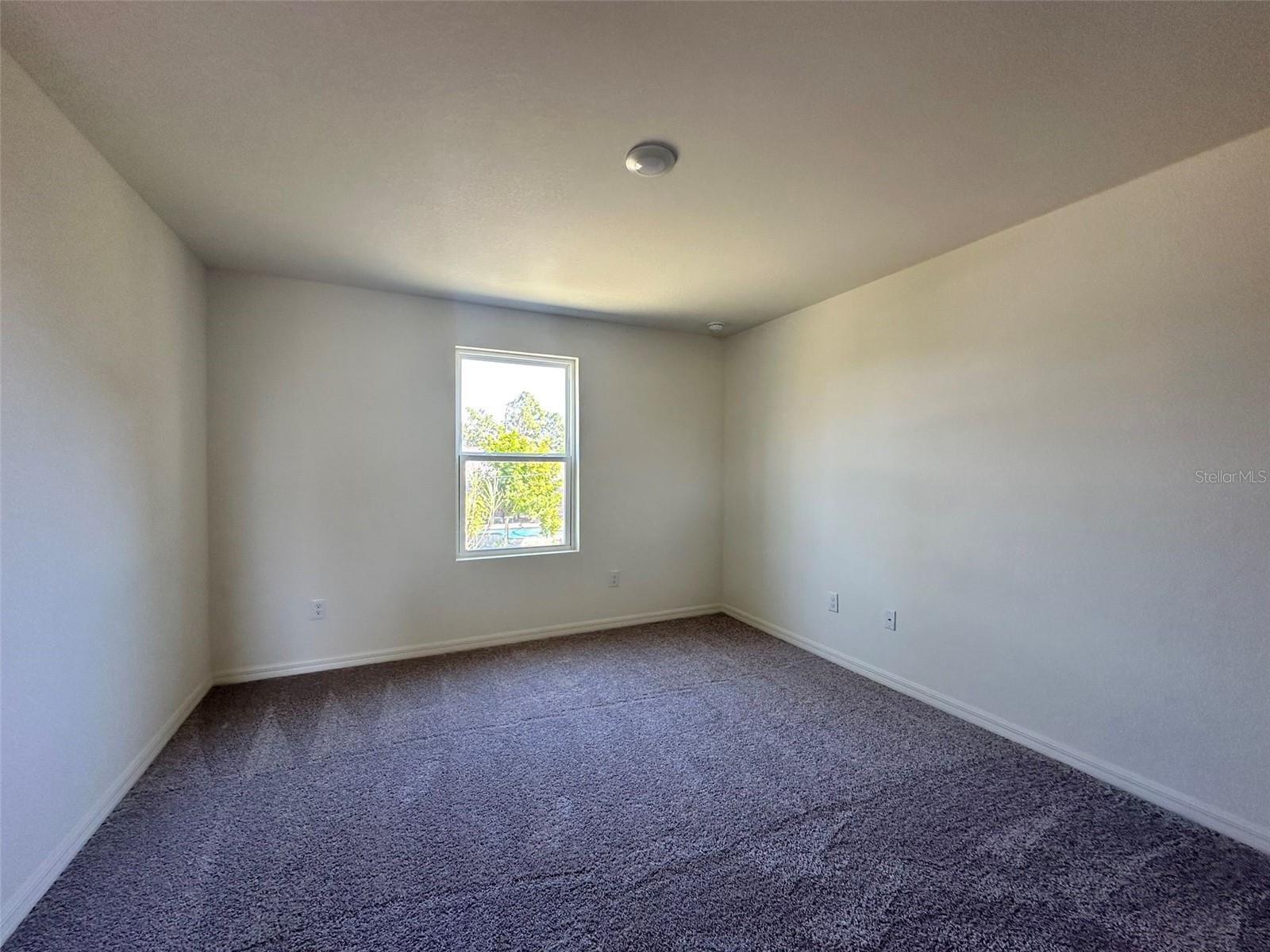 Image 15 of 18 For 1242 Autumn Street