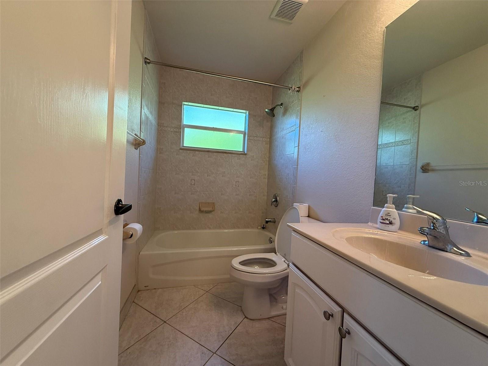 Image 13 of 16 For 14399 Morristown Ave