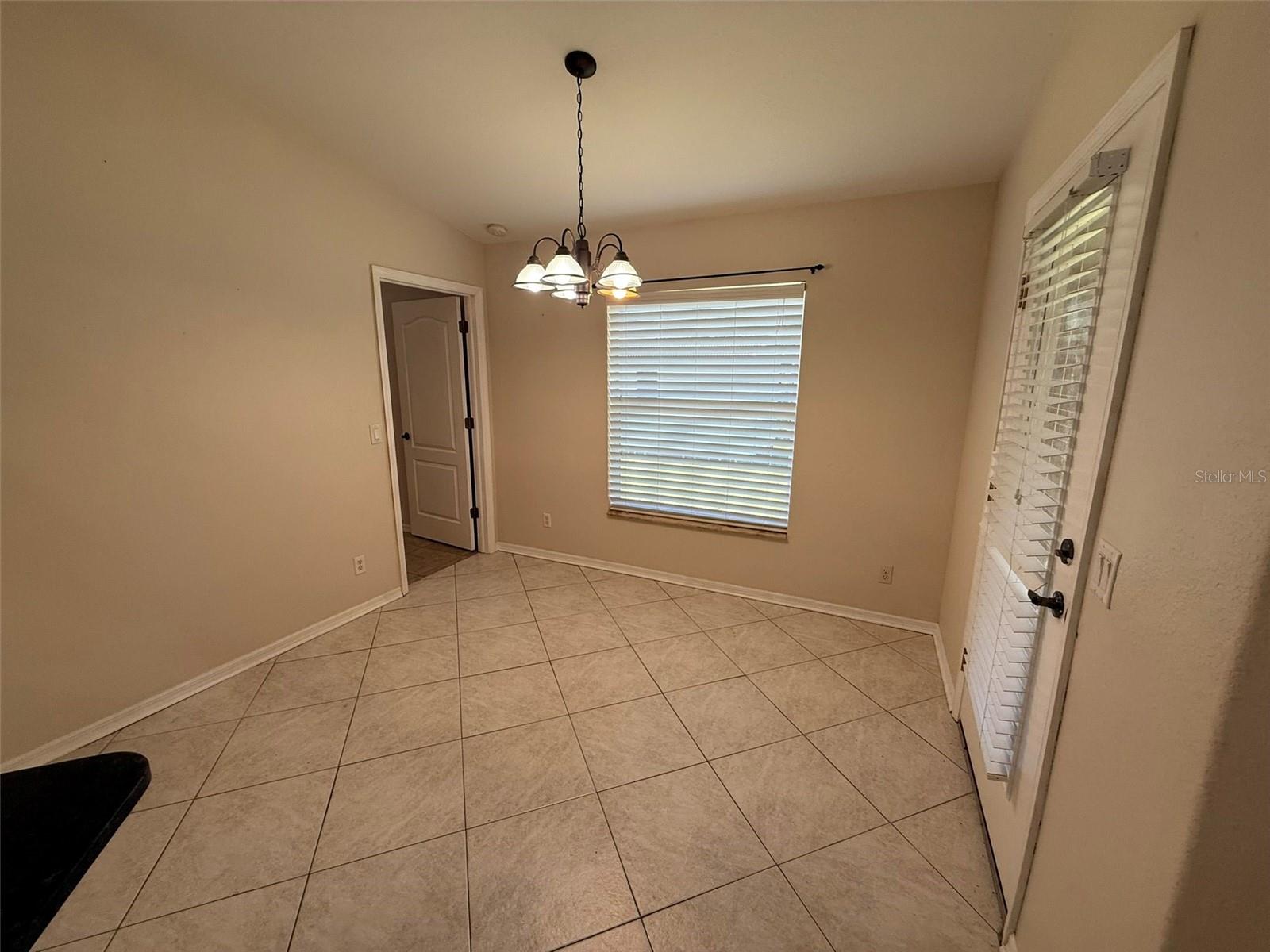 Image 6 of 16 For 14399 Morristown Ave
