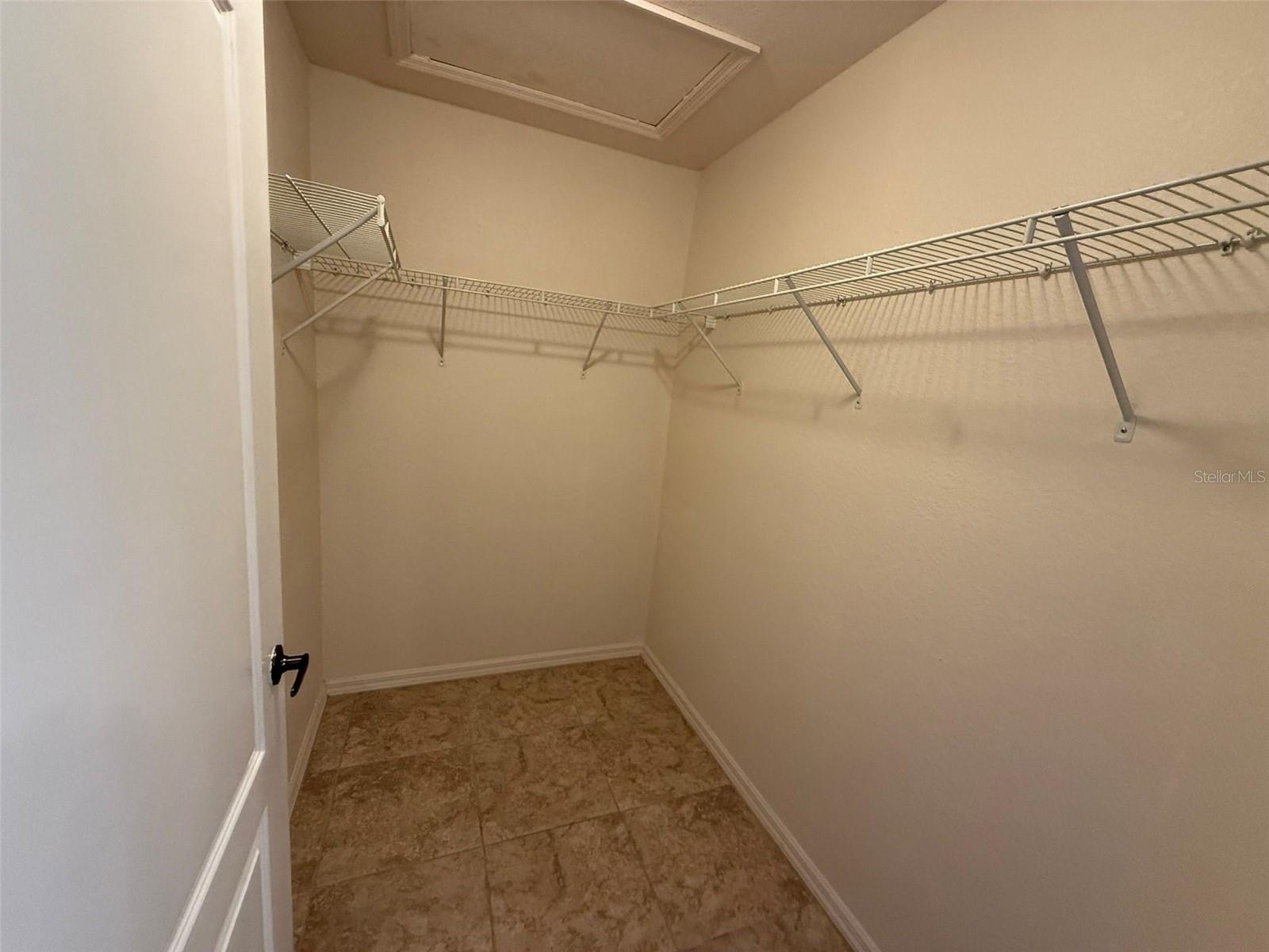 Image 8 of 16 For 14399 Morristown Ave