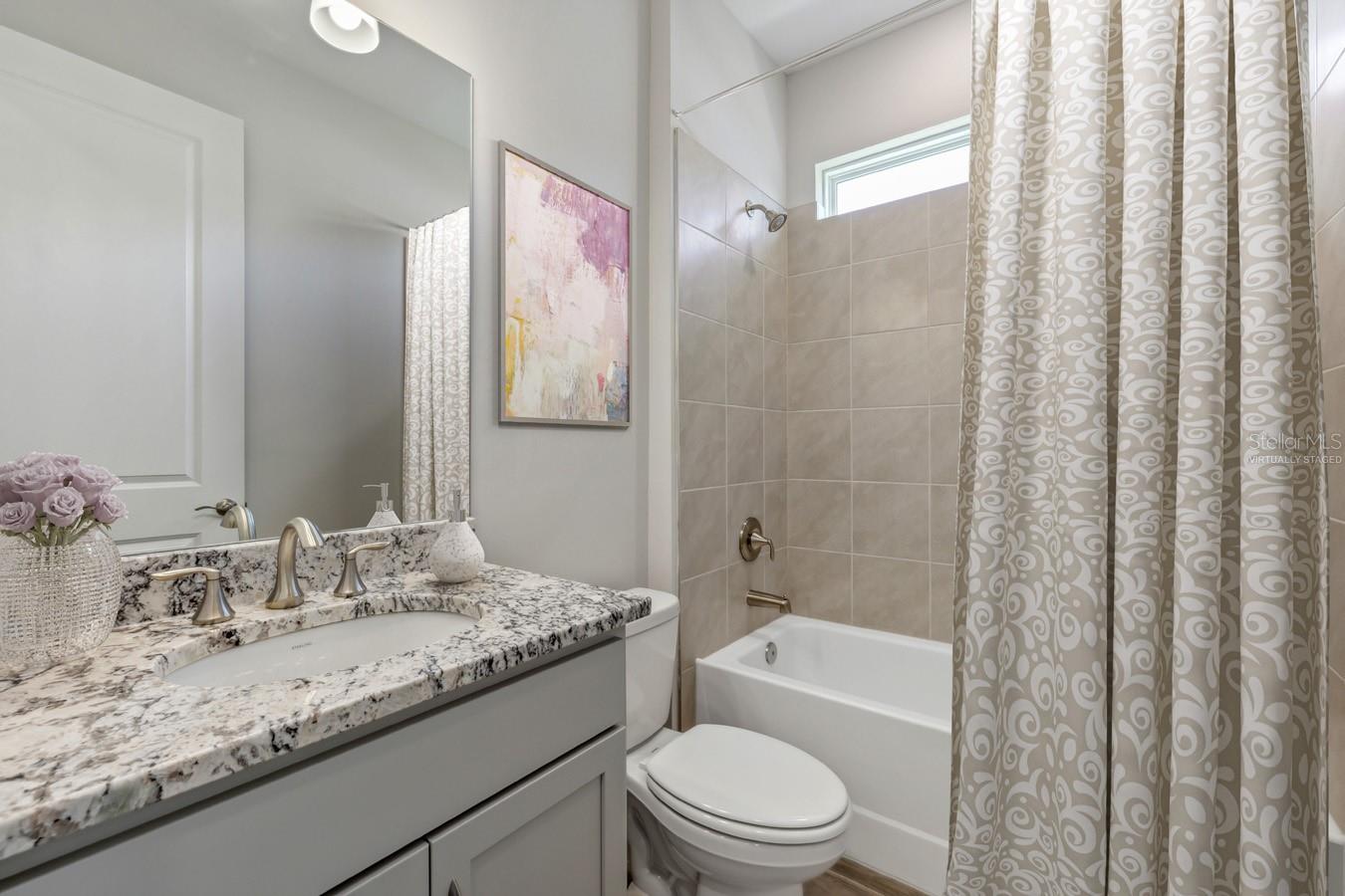 Image 2 of 36 For 16008 Crofton Springs Way