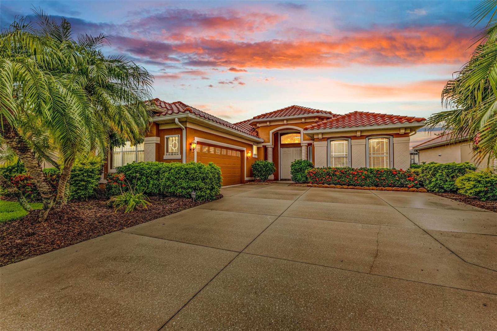 Details for 1151 Creek Nine Drive, NORTH PORT, FL 34291