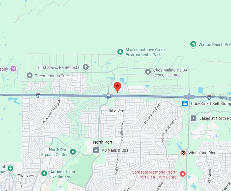 Image 4 of 6 For Lot 28 Lagrange Avenue