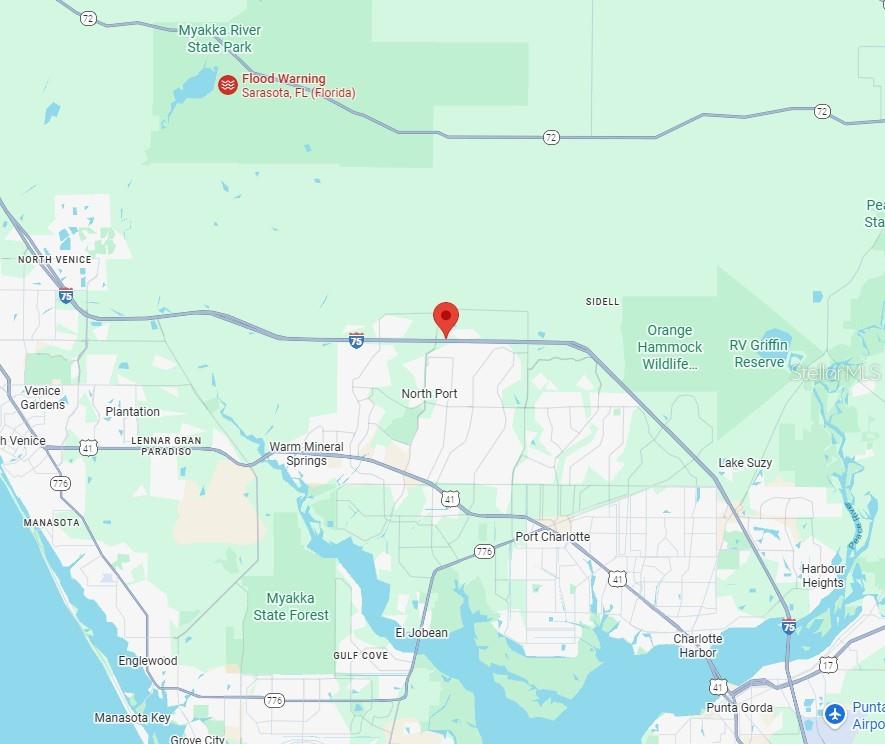 Image 5 of 6 For Lot 28 Lagrange Avenue