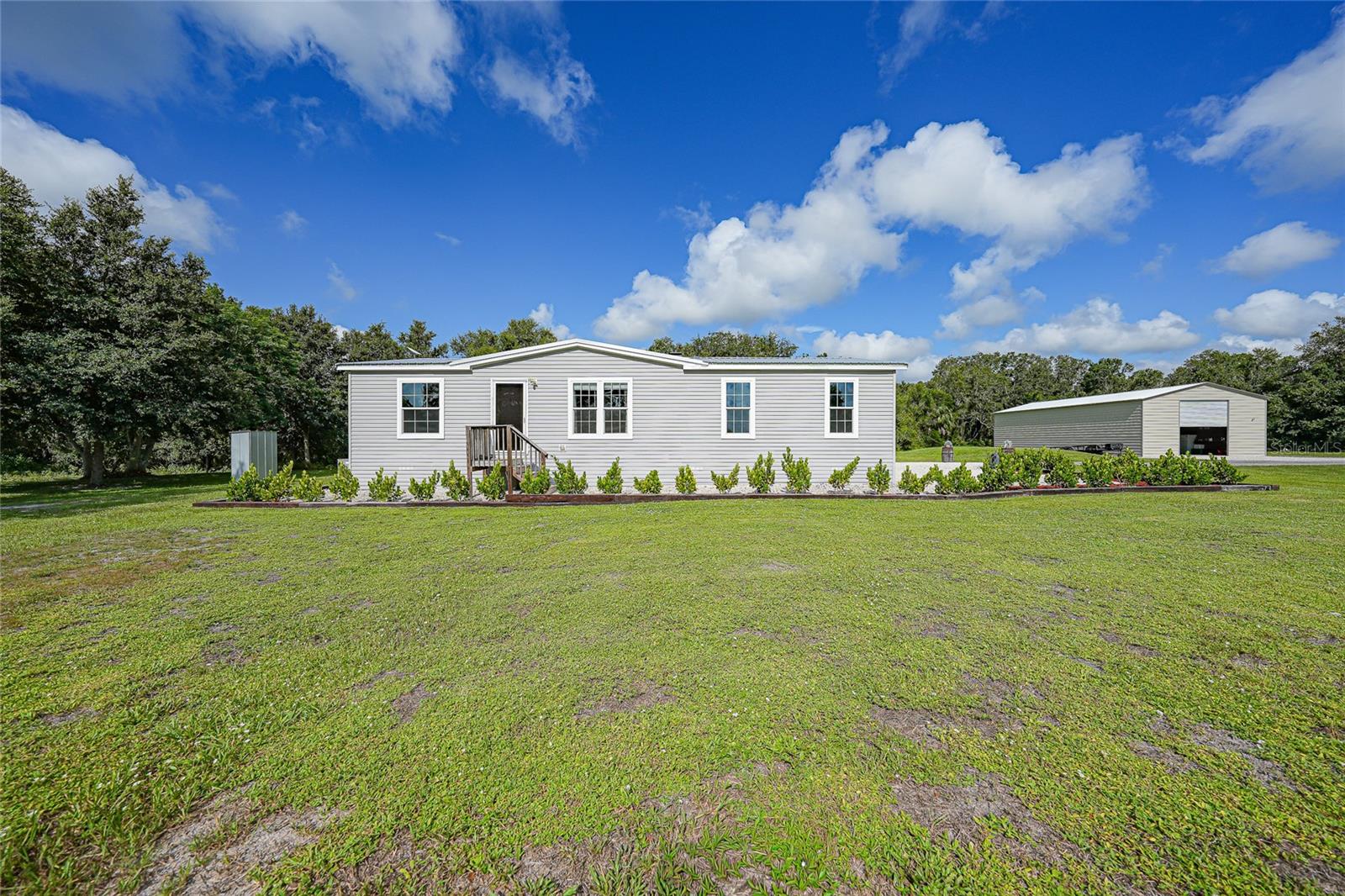 Details for 2344 Conerly Road, ONA, FL 33865