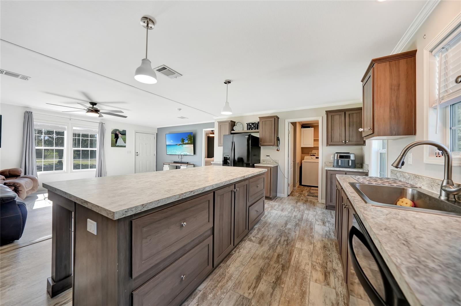 Image 10 of 54 For 2344 Conerly Road