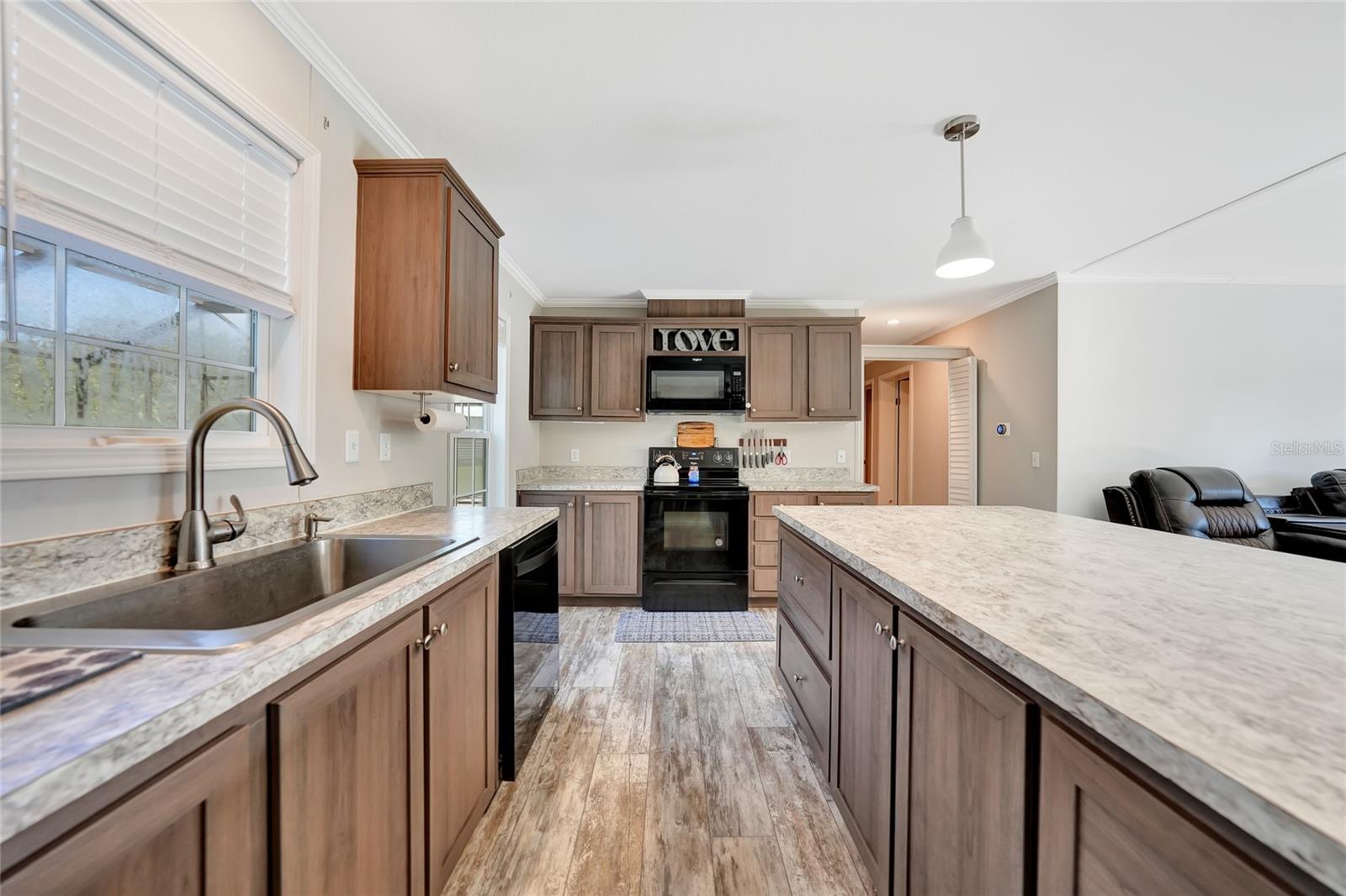 Image 11 of 54 For 2344 Conerly Road