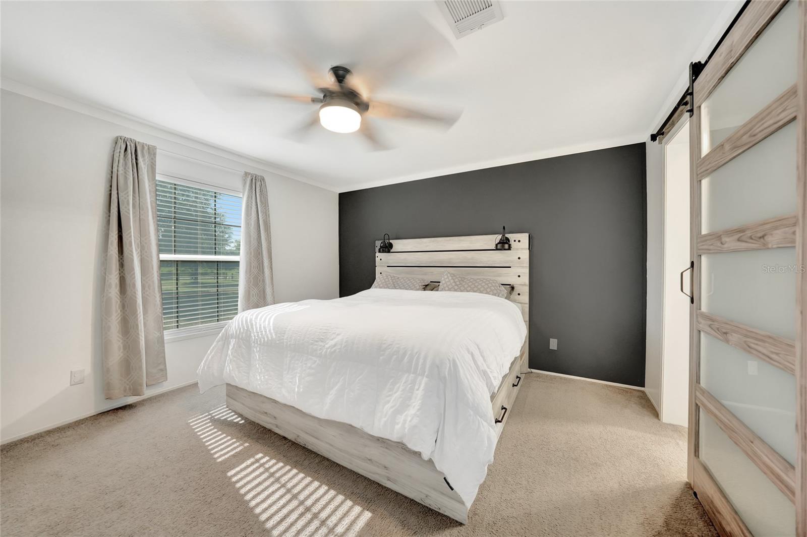 Image 12 of 54 For 2344 Conerly Road