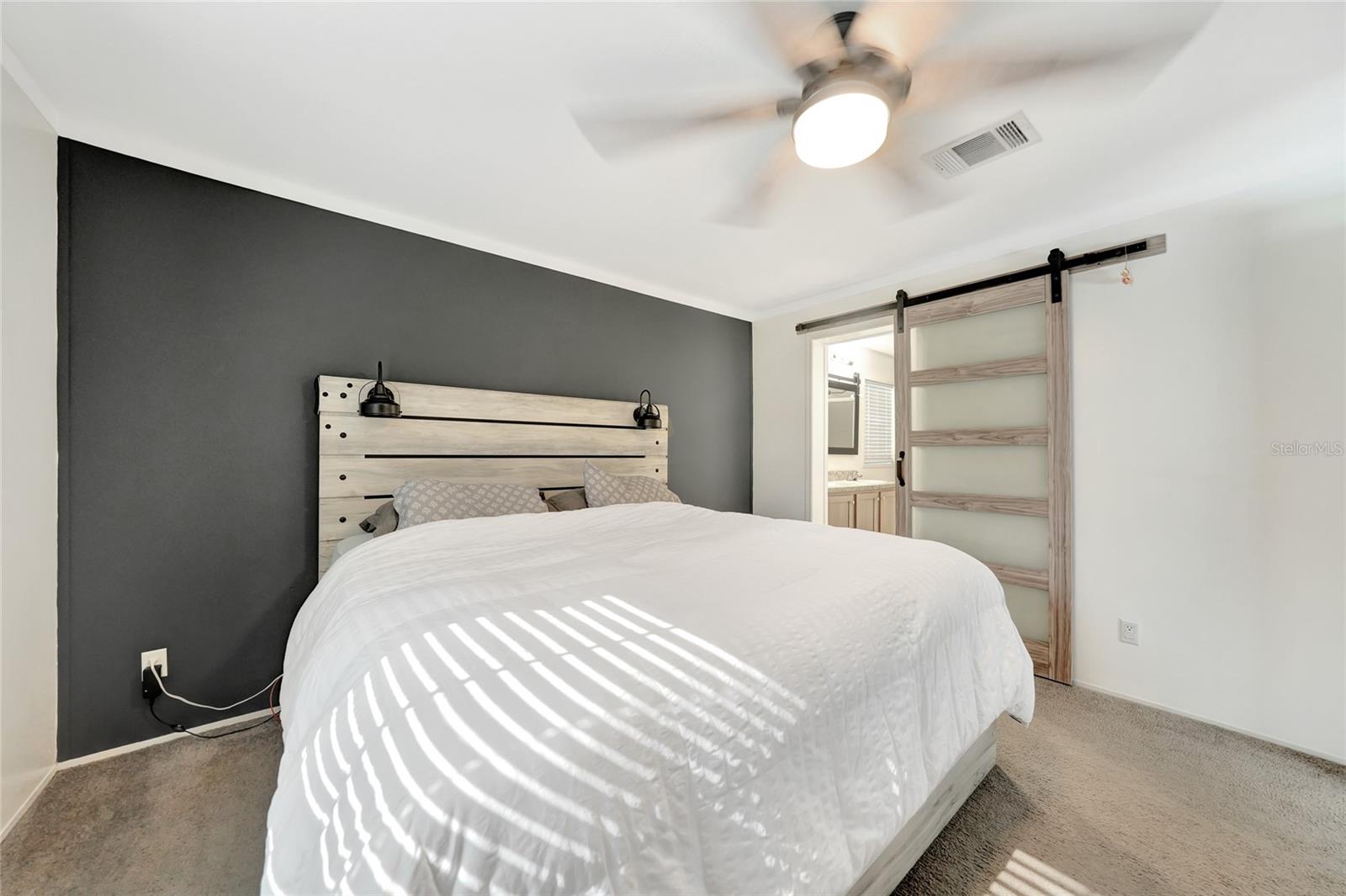Image 13 of 54 For 2344 Conerly Road