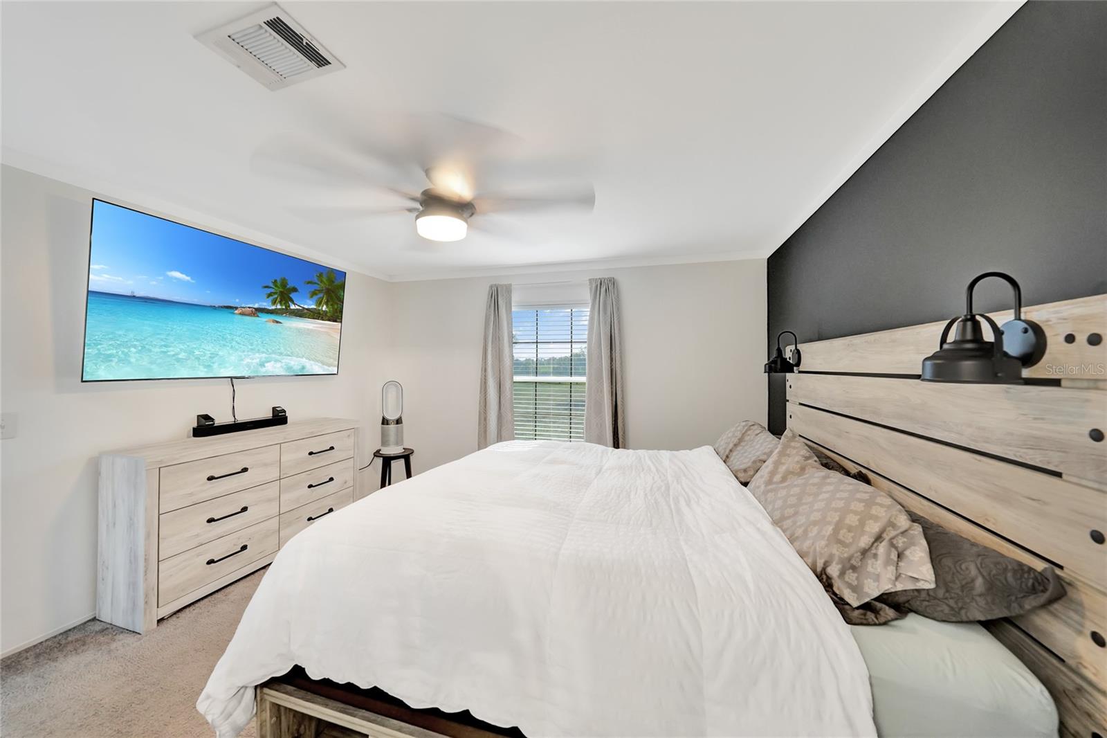 Image 14 of 54 For 2344 Conerly Road