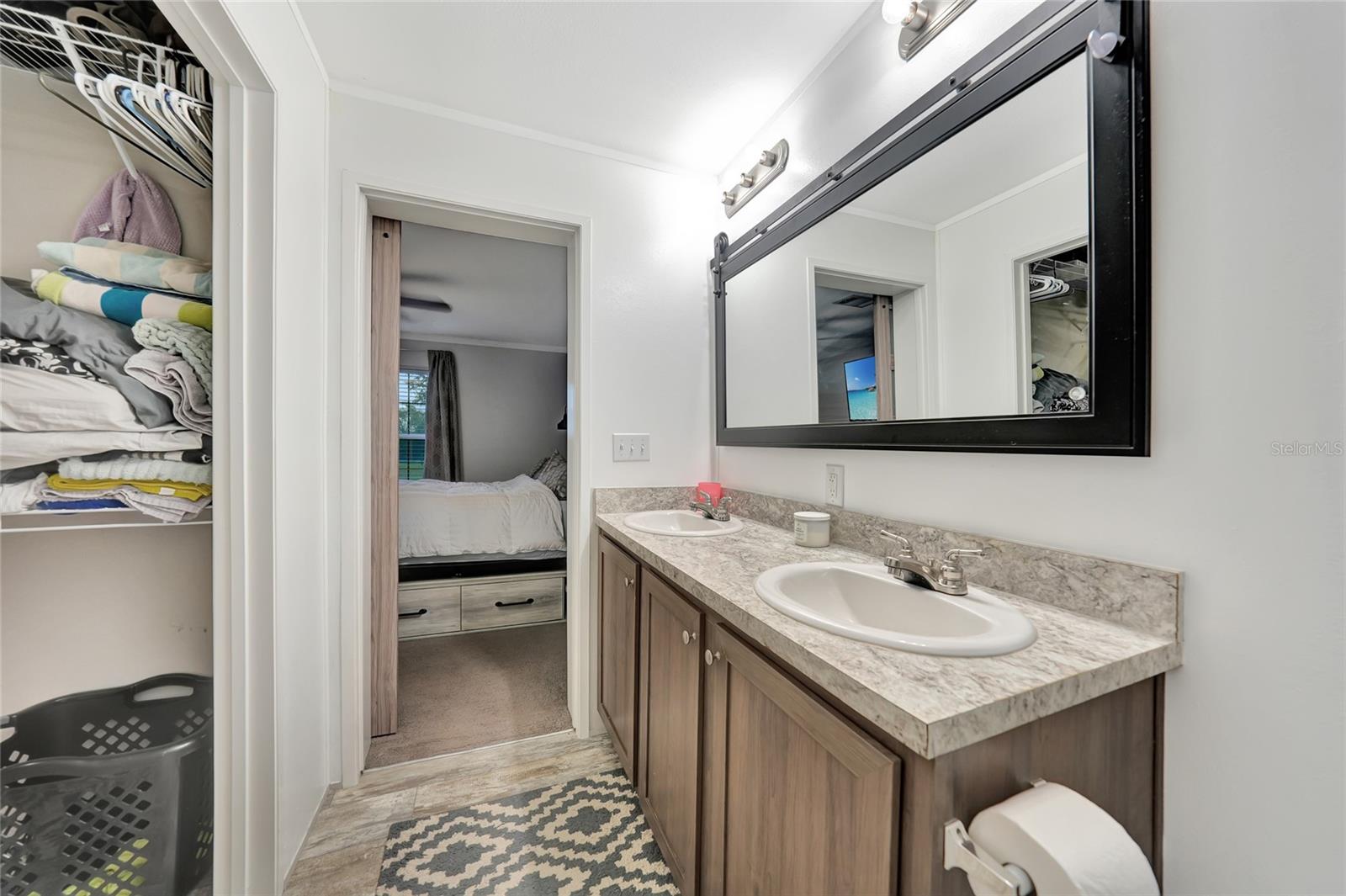 Image 16 of 54 For 2344 Conerly Road