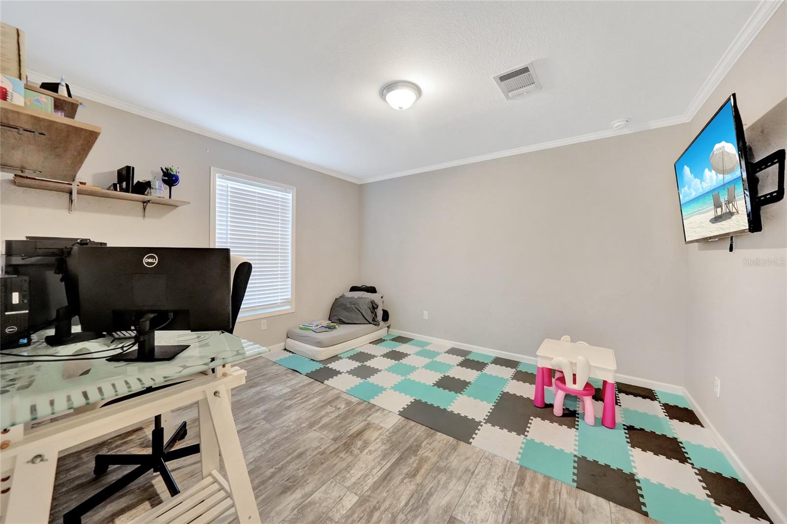 Image 17 of 54 For 2344 Conerly Road