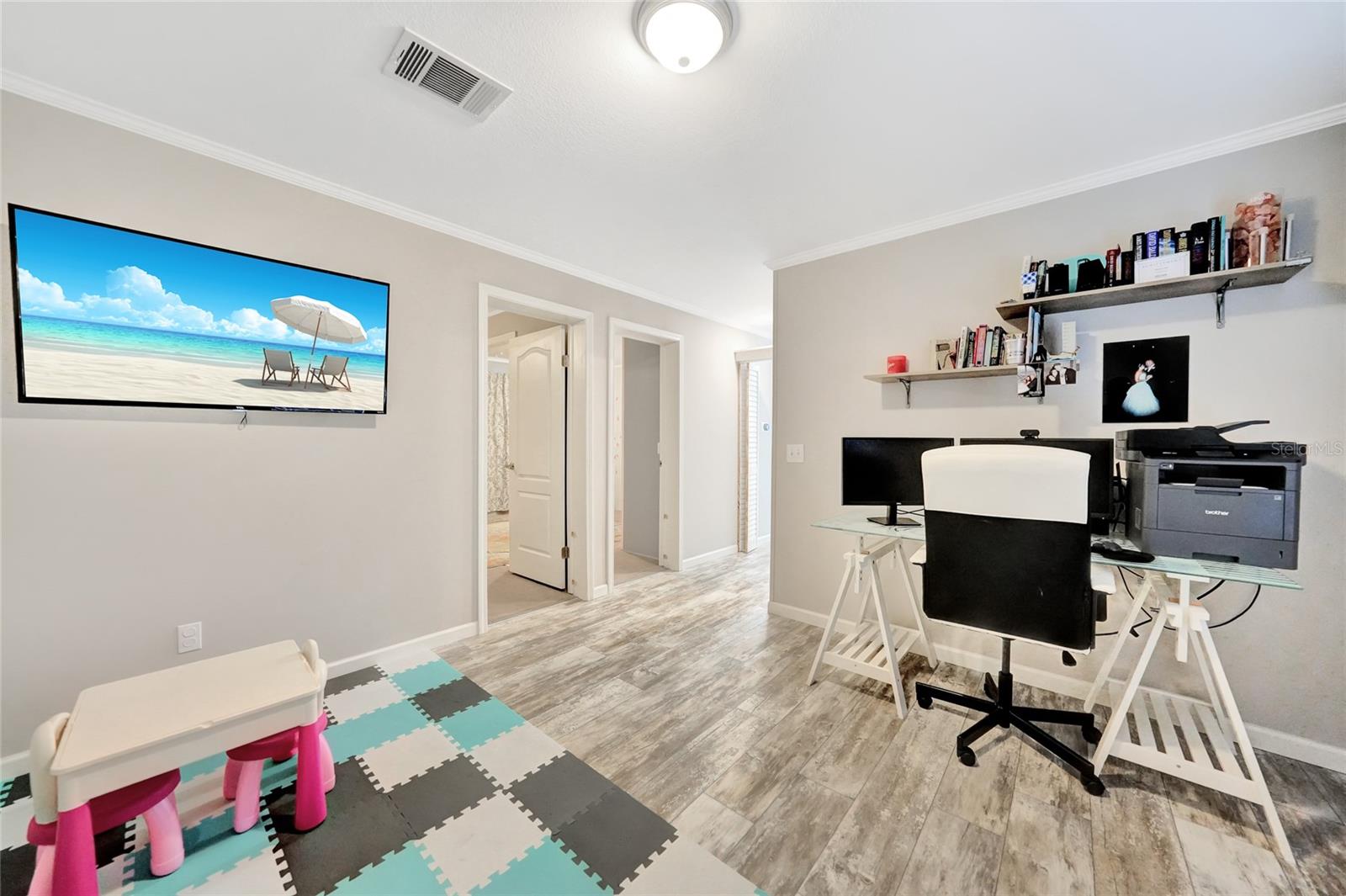 Image 18 of 54 For 2344 Conerly Road