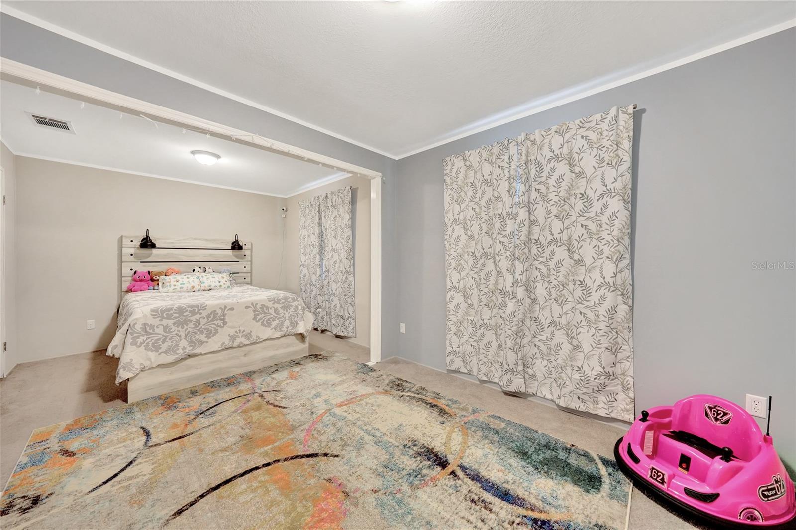Image 19 of 54 For 2344 Conerly Road