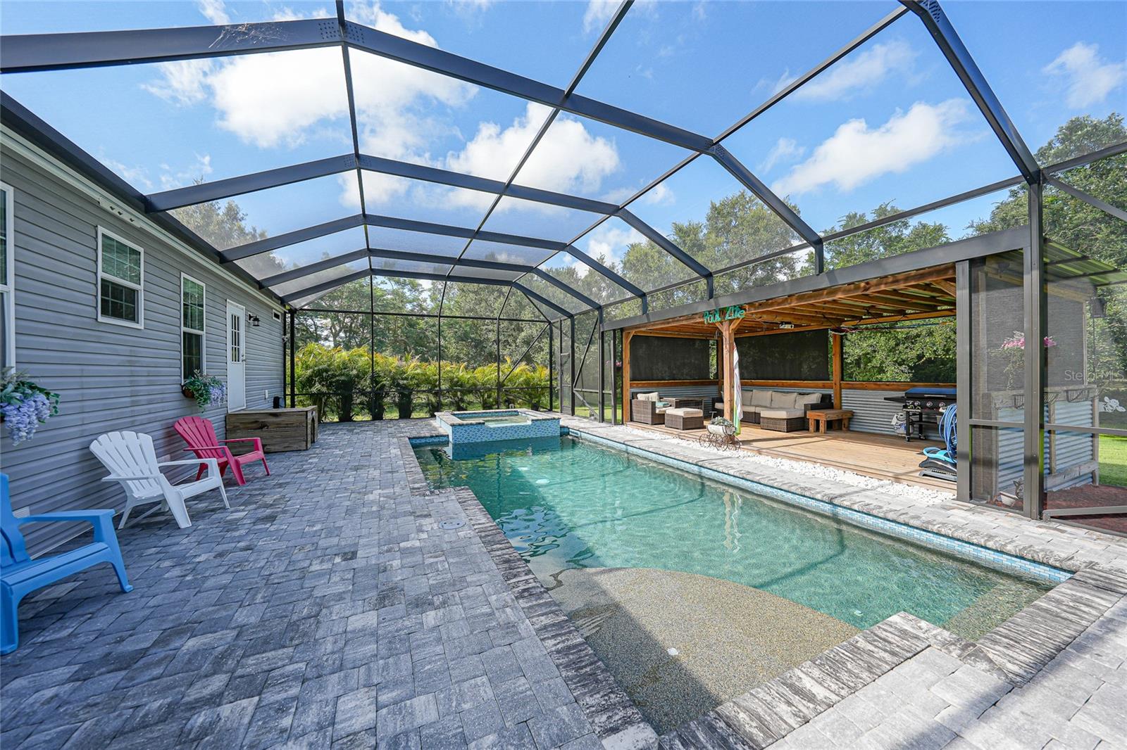 Image 2 of 54 For 2344 Conerly Road