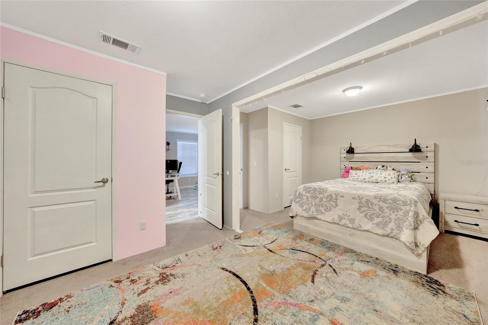 Image 20 of 54 For 2344 Conerly Road