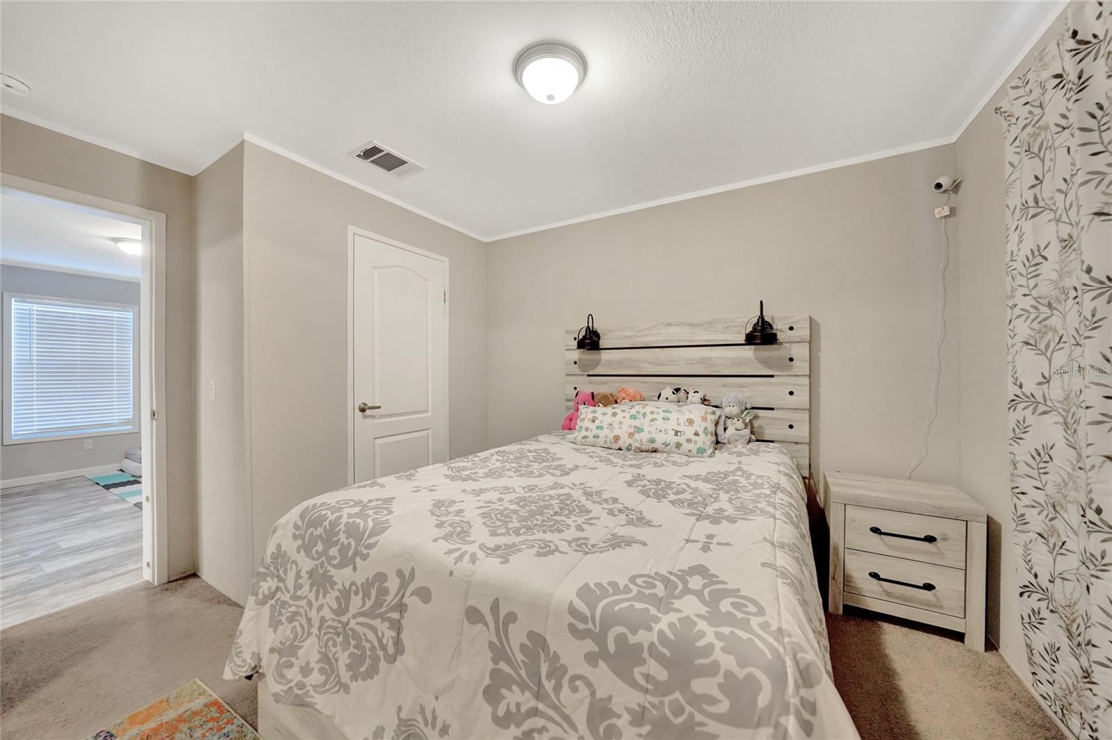 Image 21 of 54 For 2344 Conerly Road