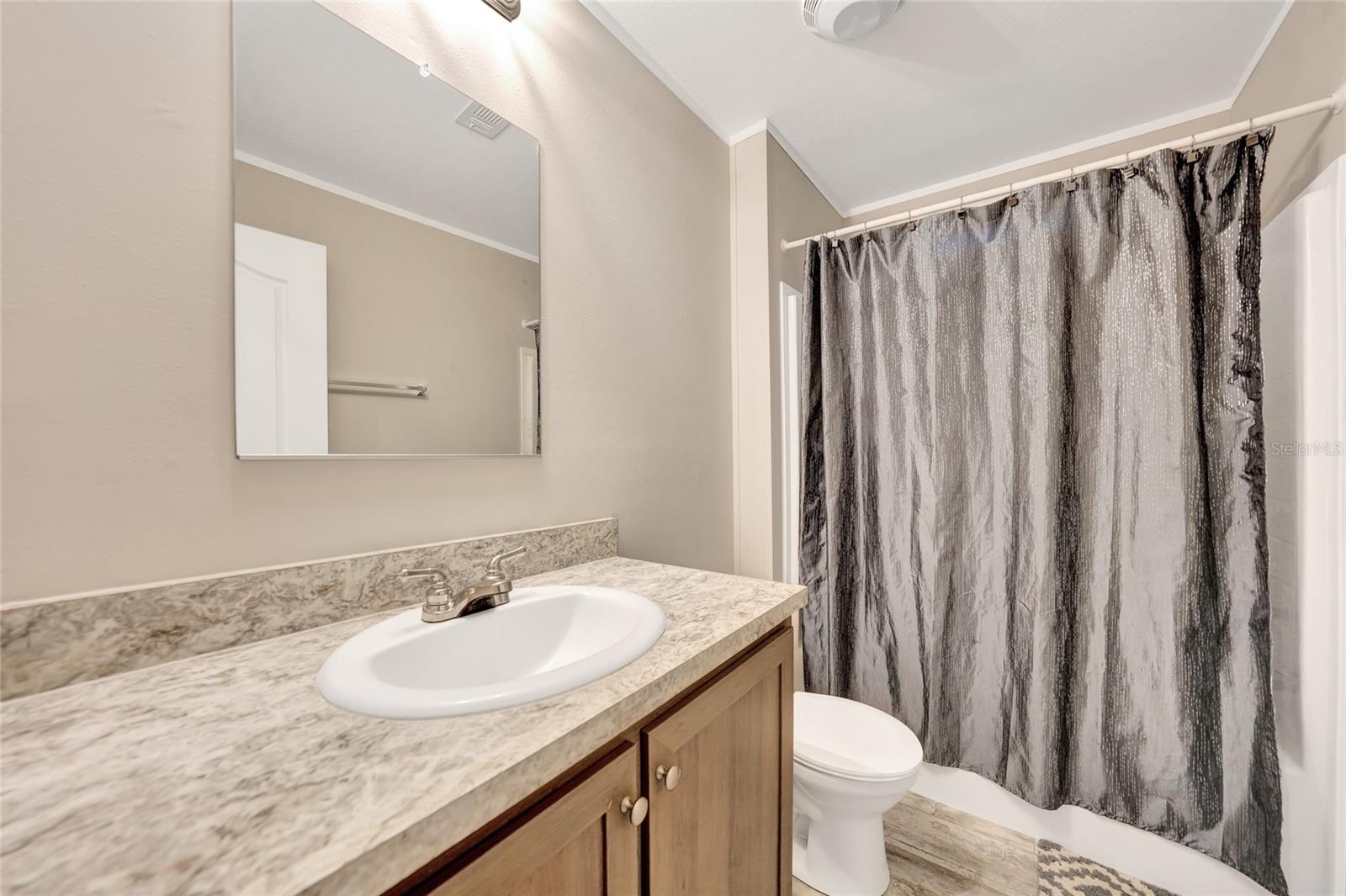 Image 22 of 54 For 2344 Conerly Road