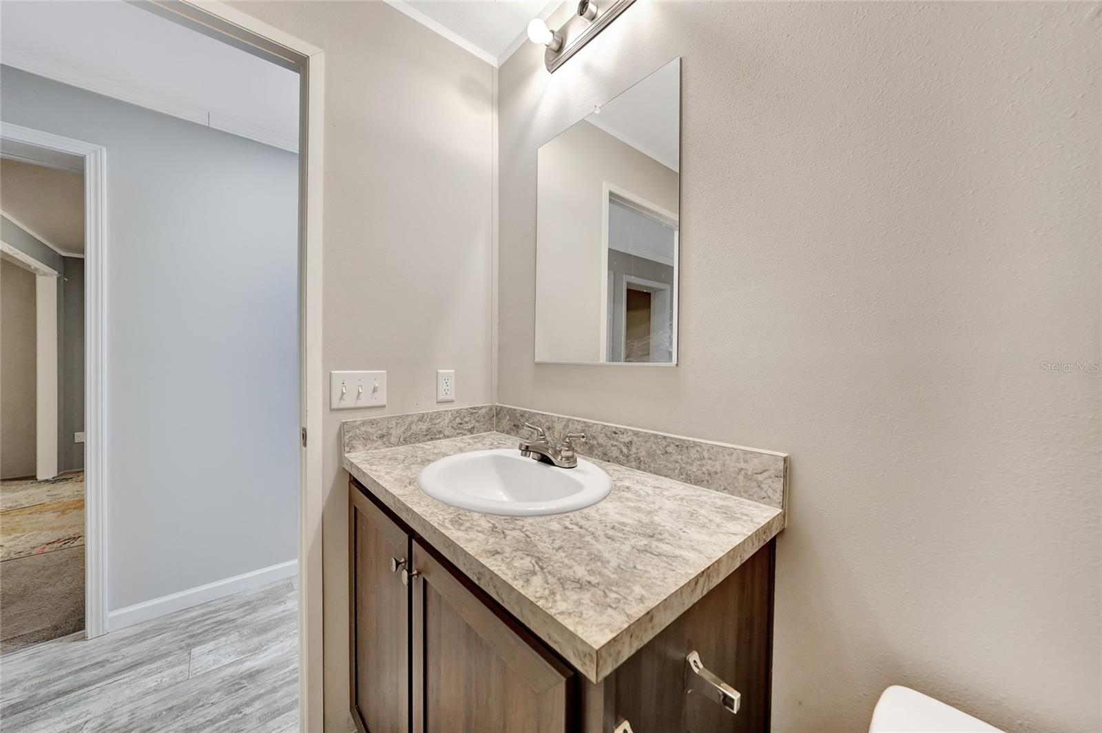 Image 23 of 54 For 2344 Conerly Road