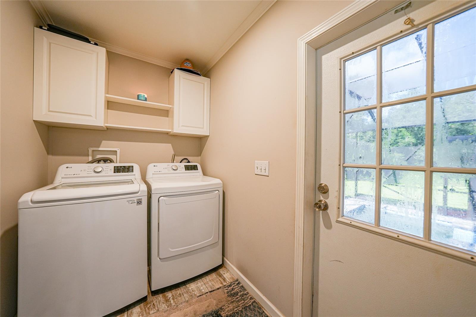 Image 24 of 54 For 2344 Conerly Road