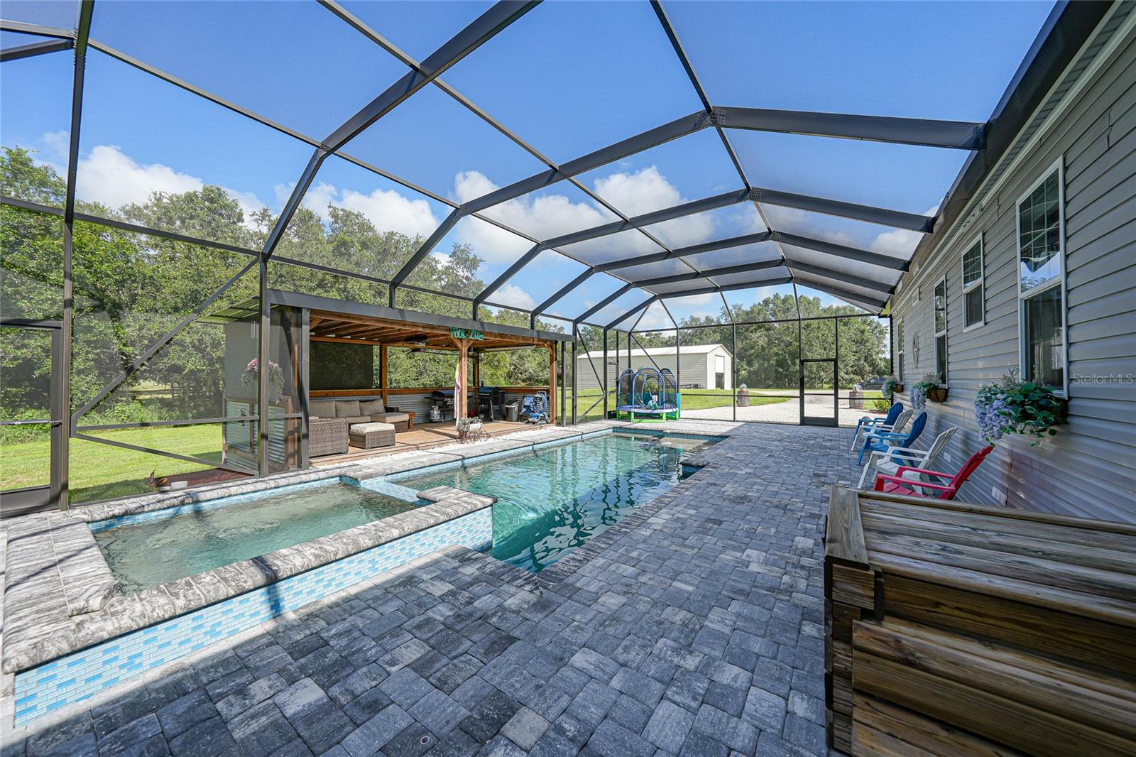 Image 26 of 54 For 2344 Conerly Road
