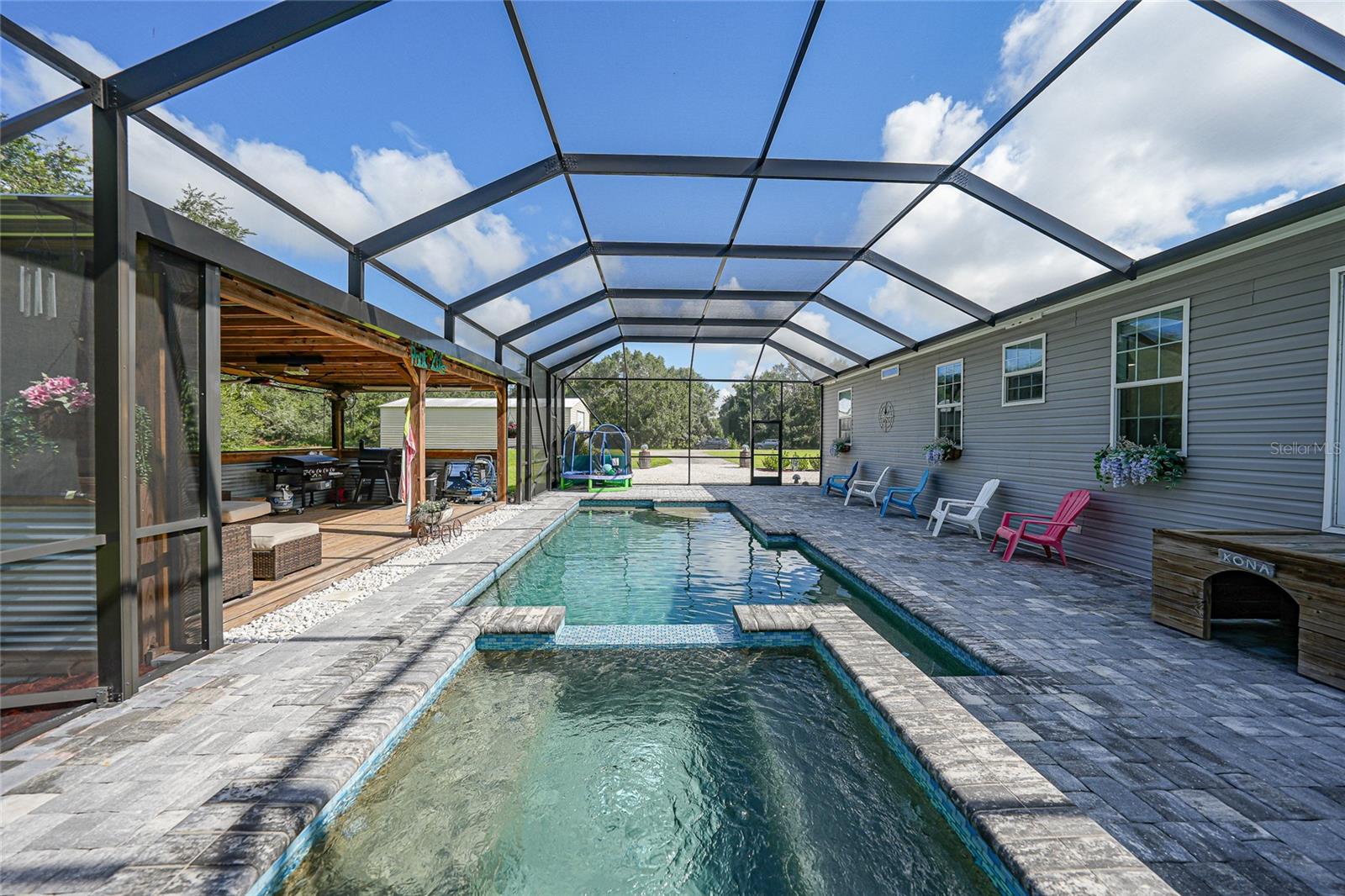 Image 27 of 54 For 2344 Conerly Road